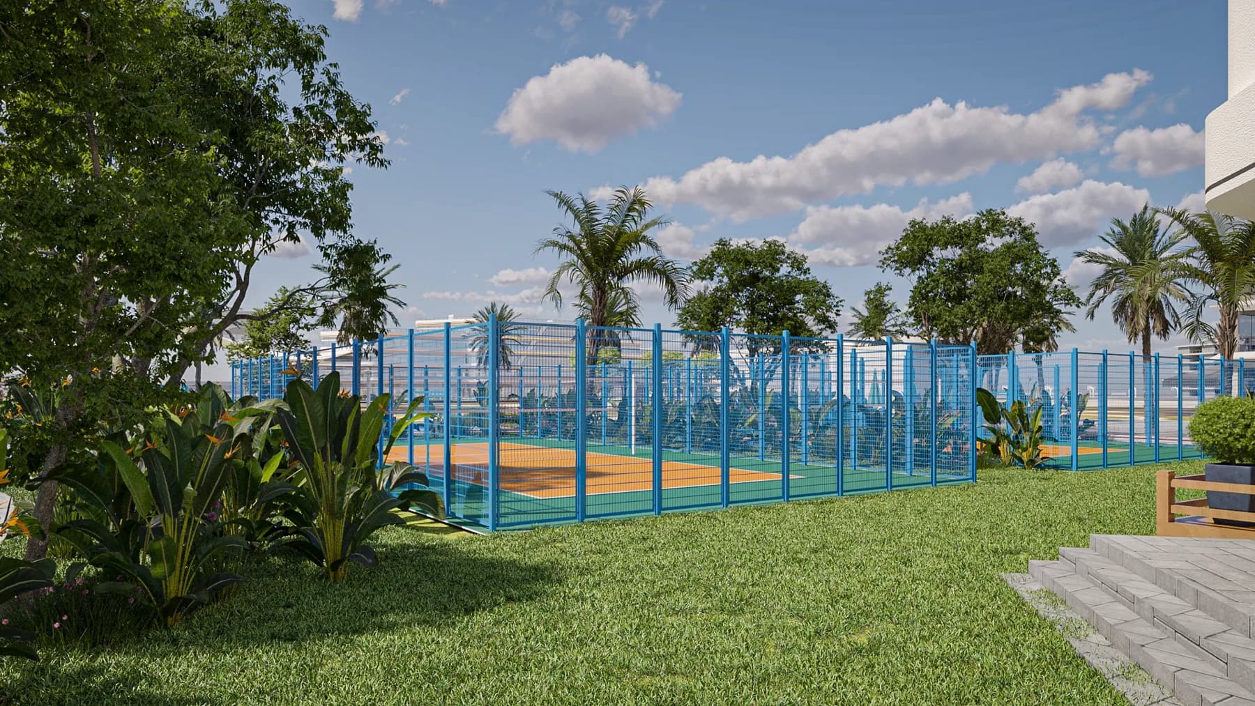 Digital Twin