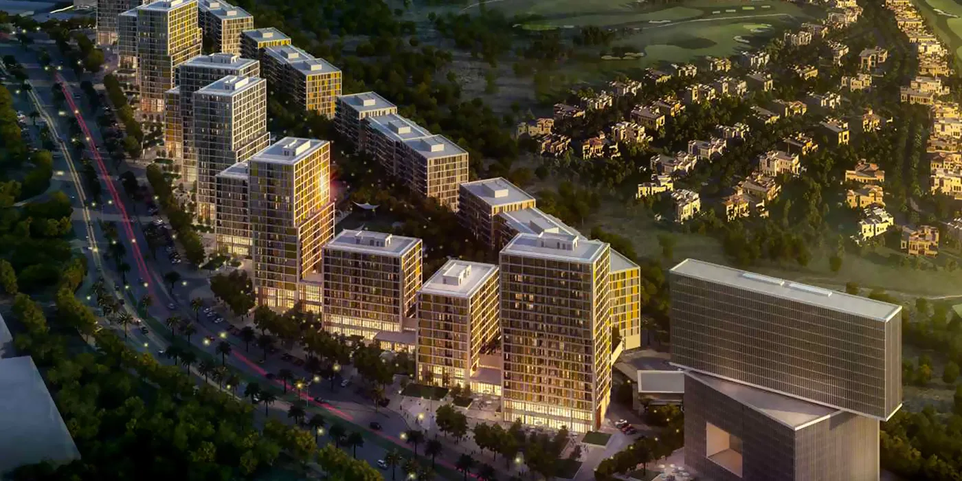 Dania Deyar Midtown 4