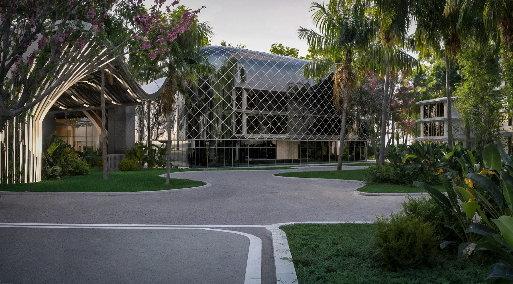 Daryan Sports Club 7