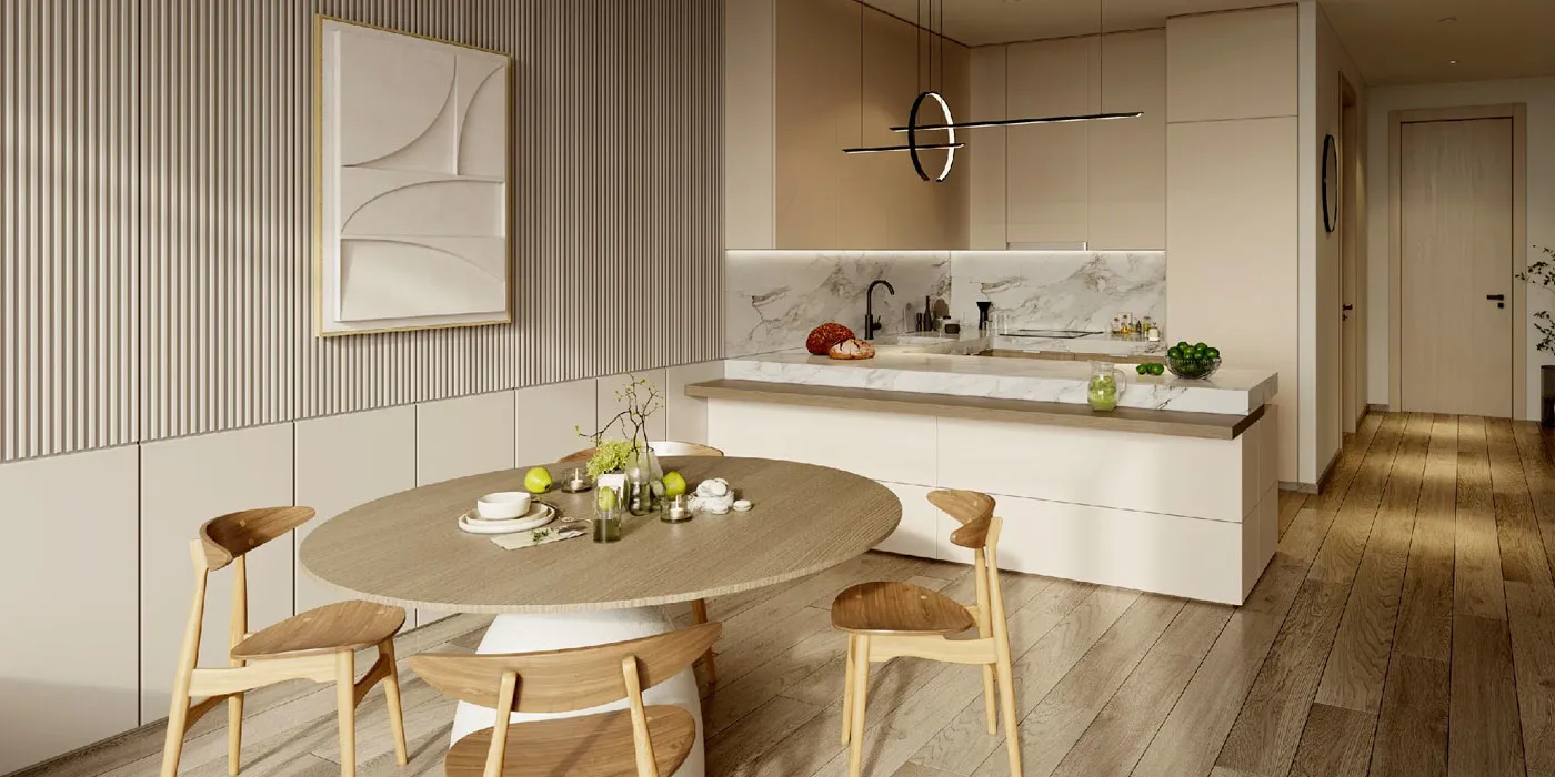 Deyar Amenities 2