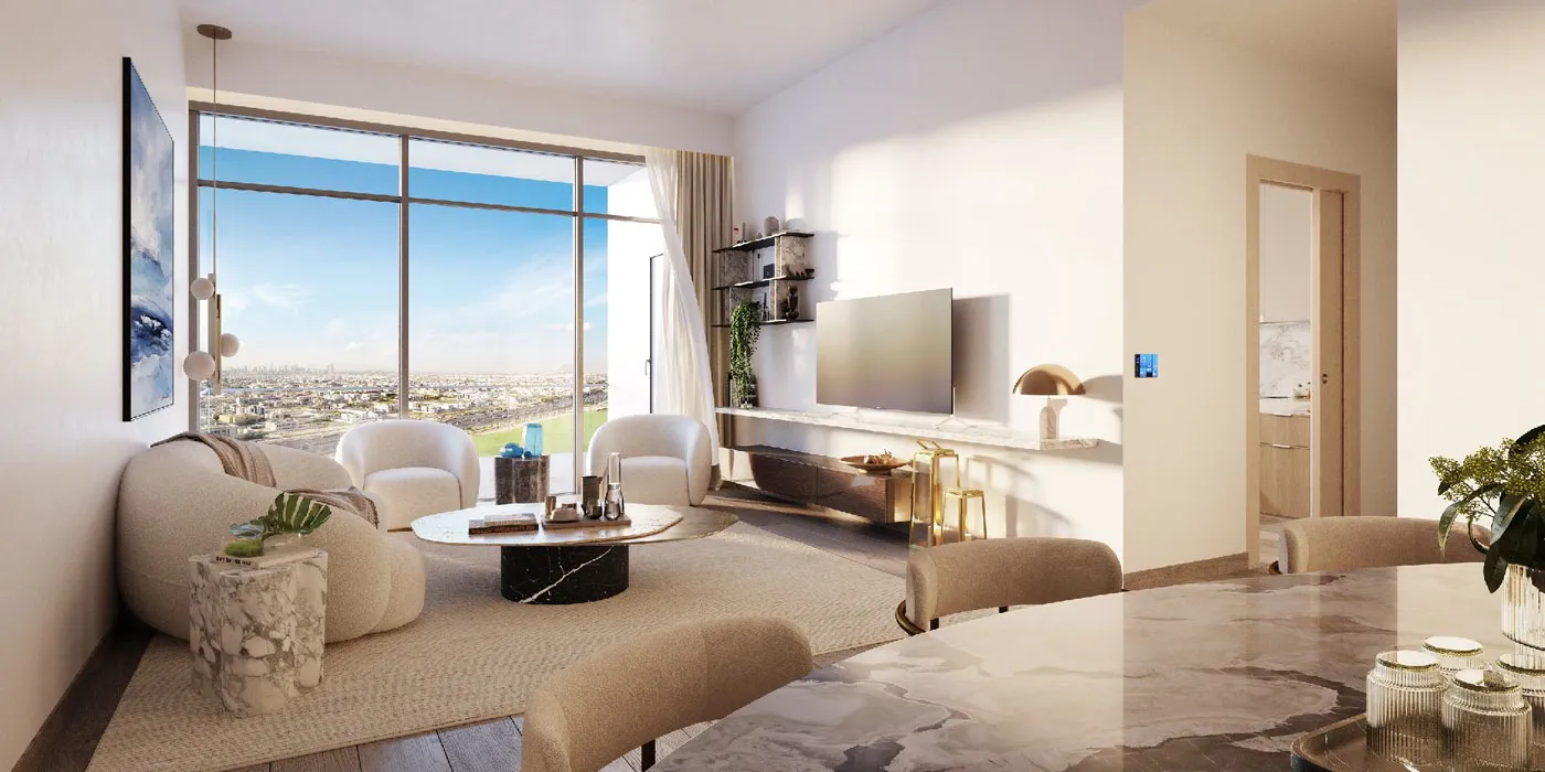 Deyar Amenities 4