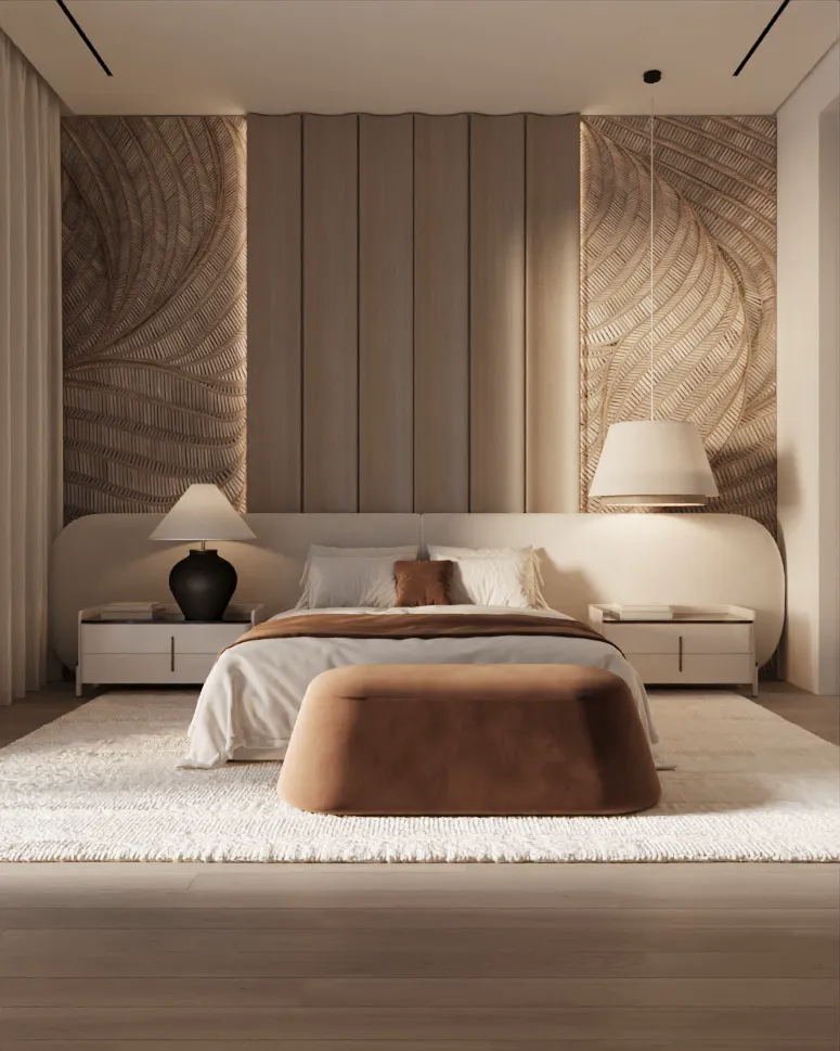 Seamar Residence 1