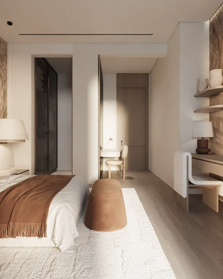 Seamar Residence 3