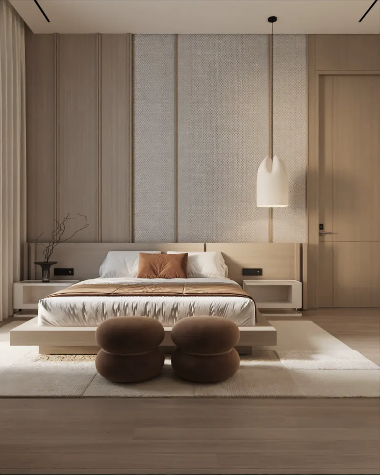 Seamar Residence 5