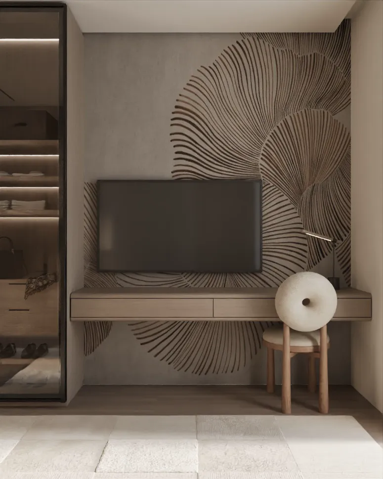 Seamar Residence 6