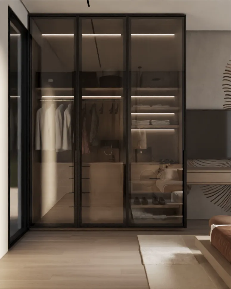 Seamar Residence 7