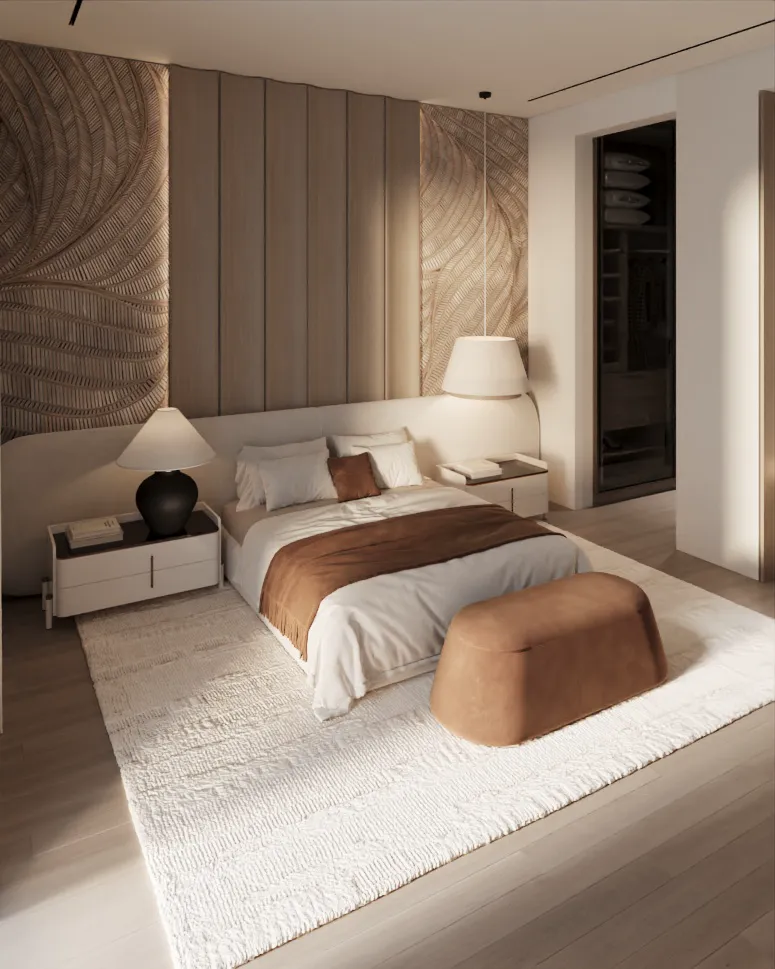 Seamar Residence 8