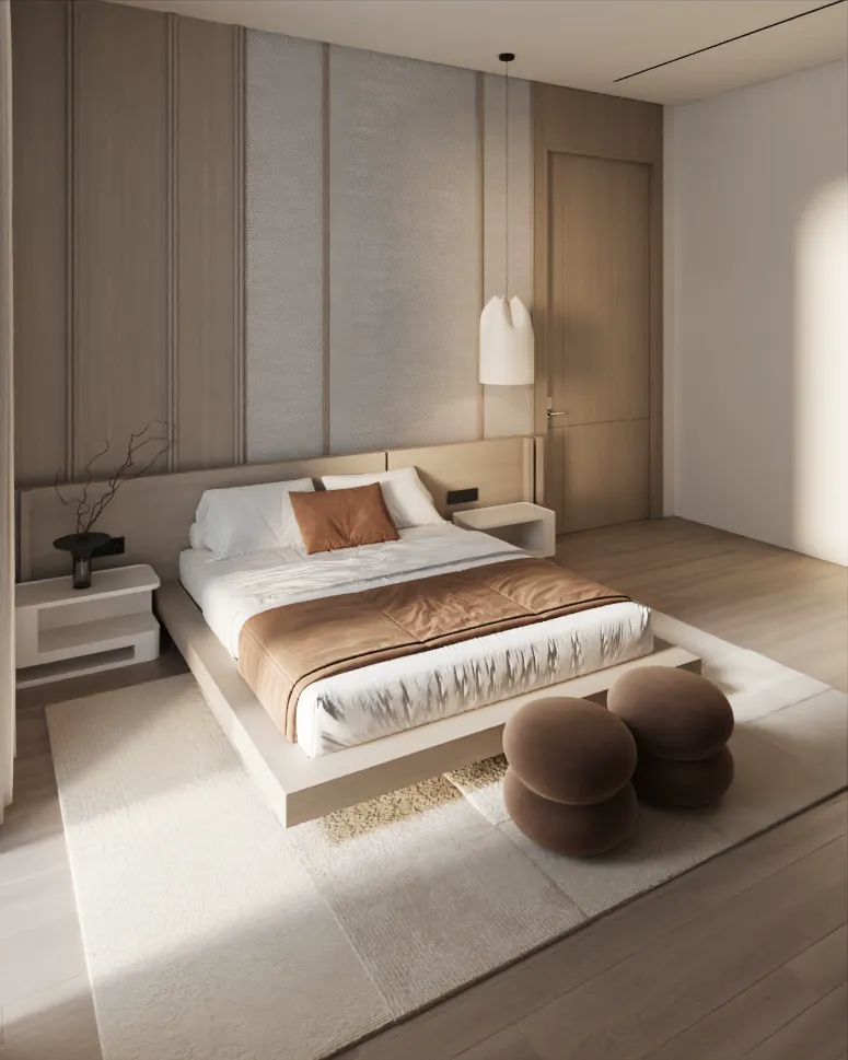 Seamar Residence 9