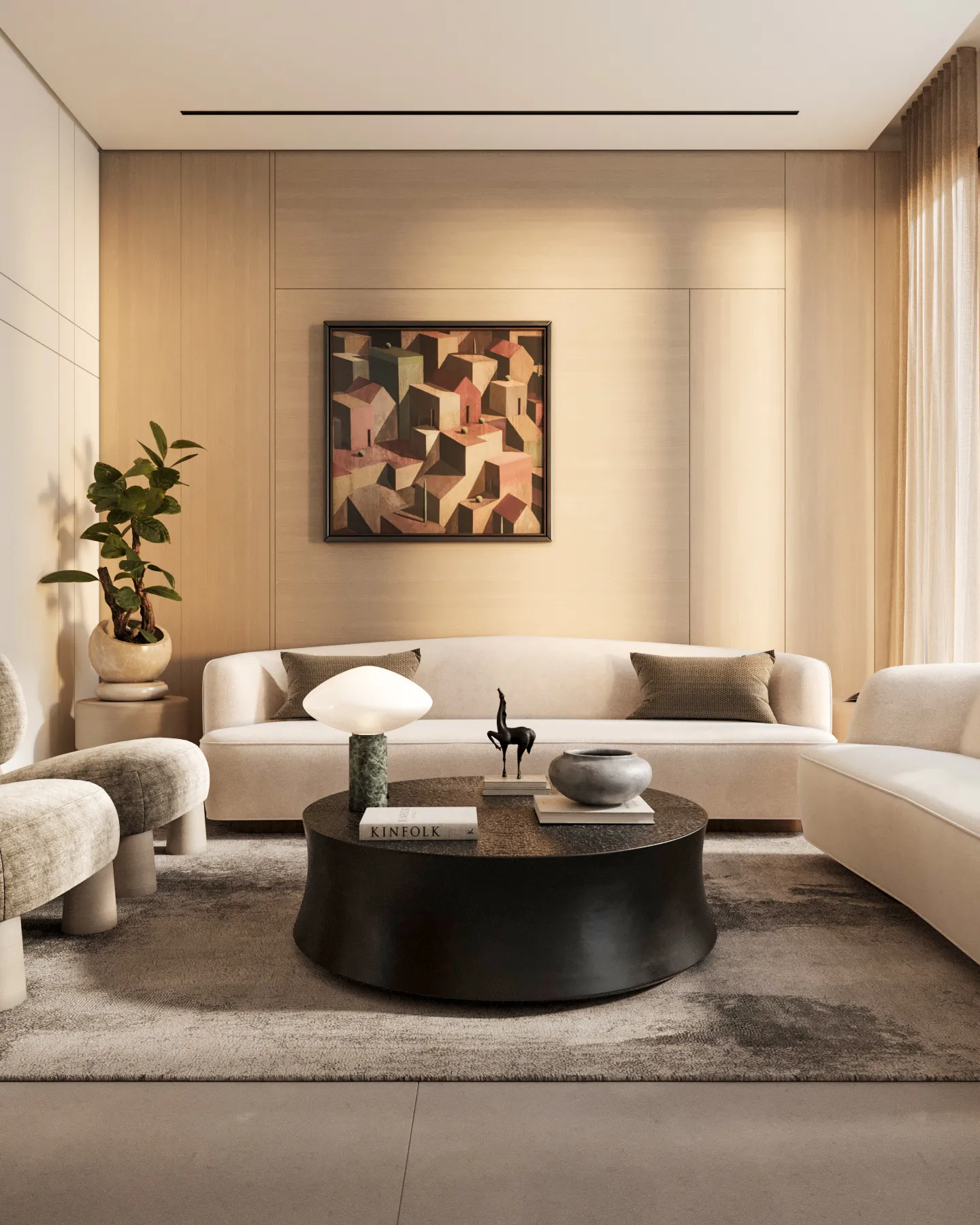 Seamar Residence 10