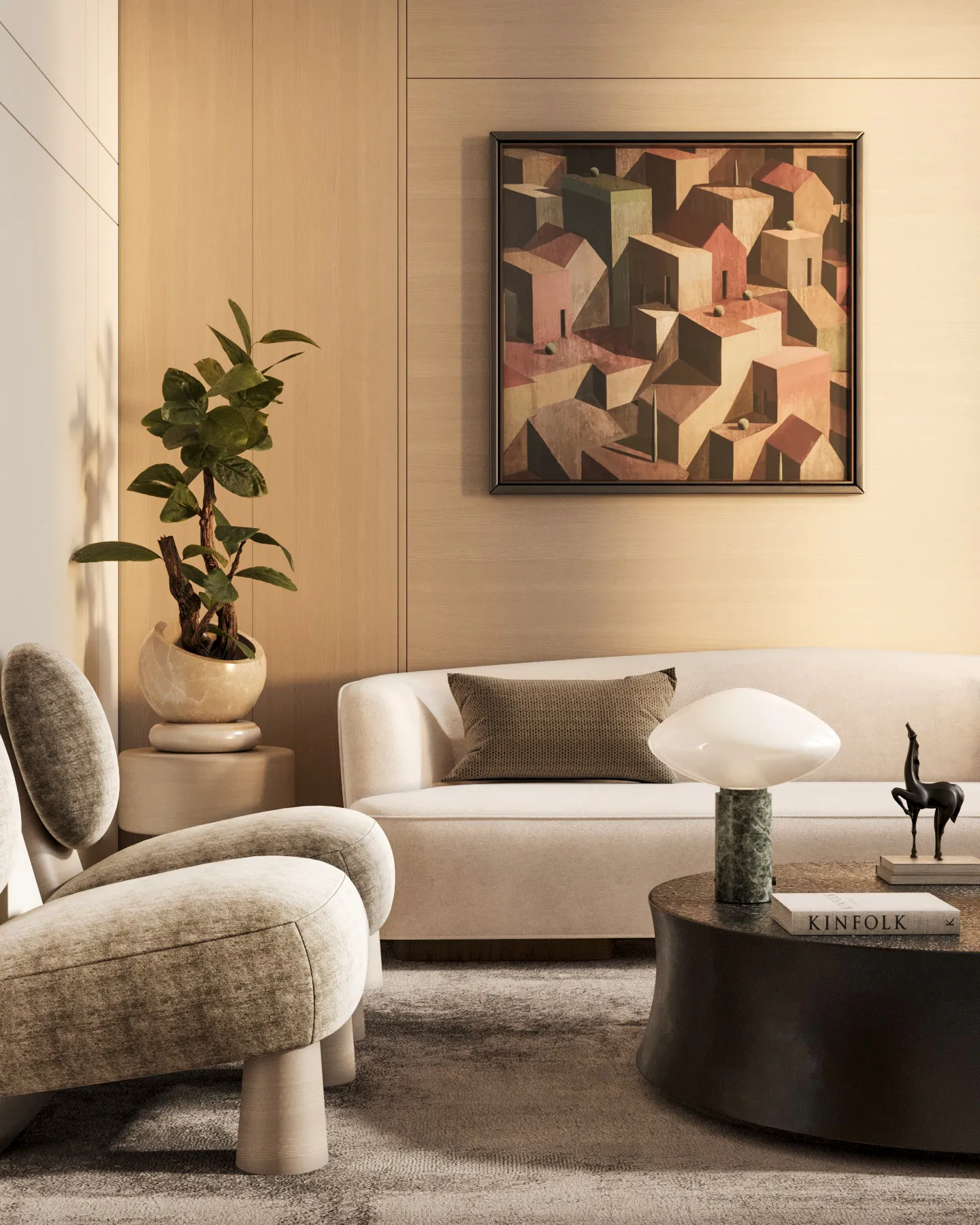 Seamar Residence 11