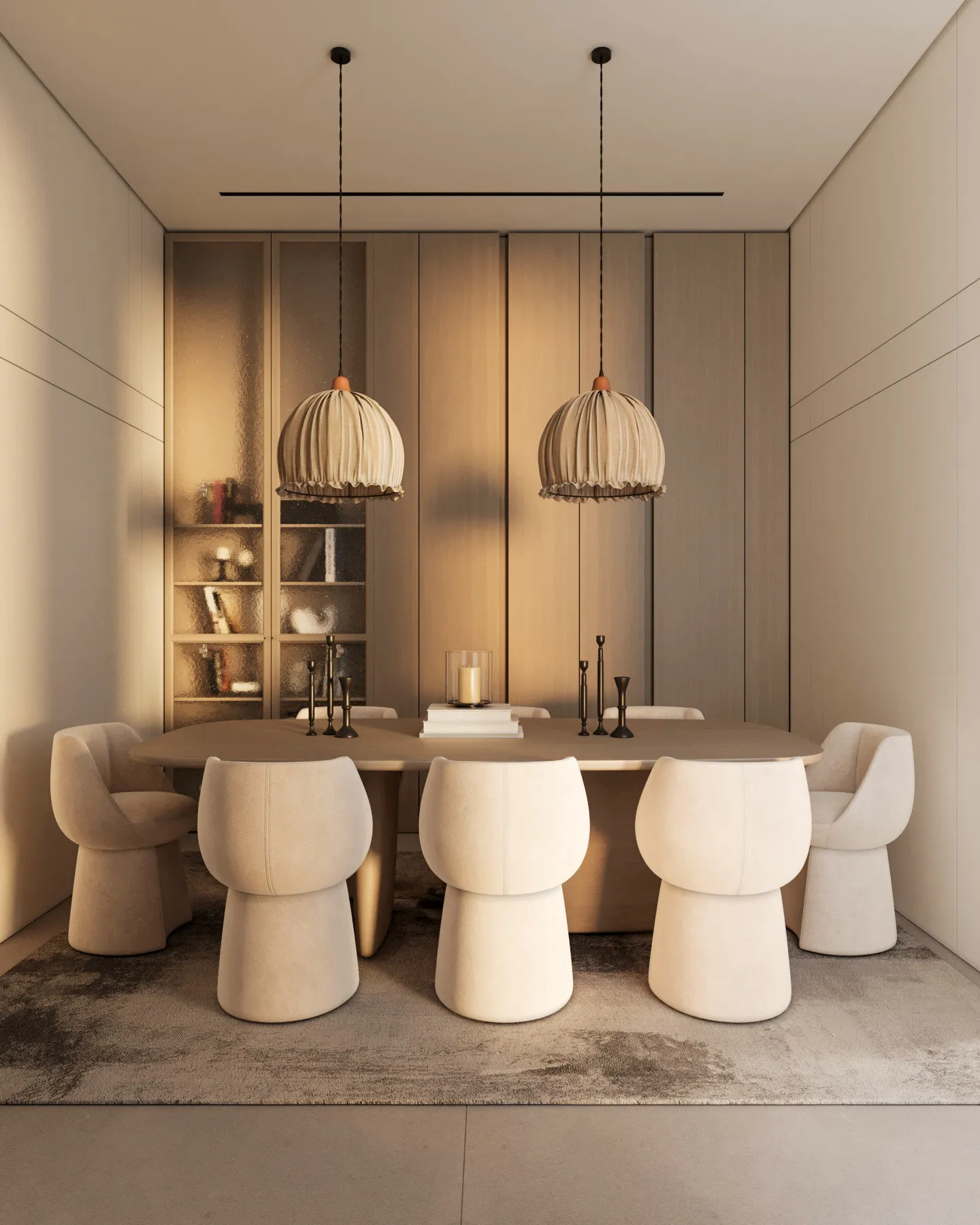 Seamar Residence 12