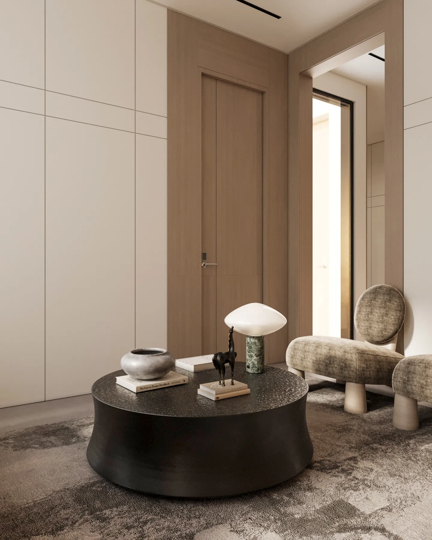 Seamar Residence 13