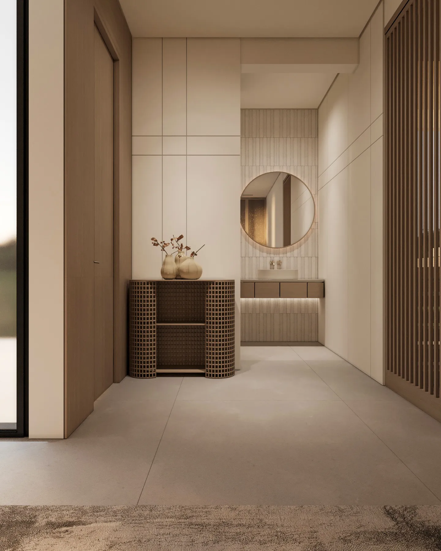 Seamar Residence 14