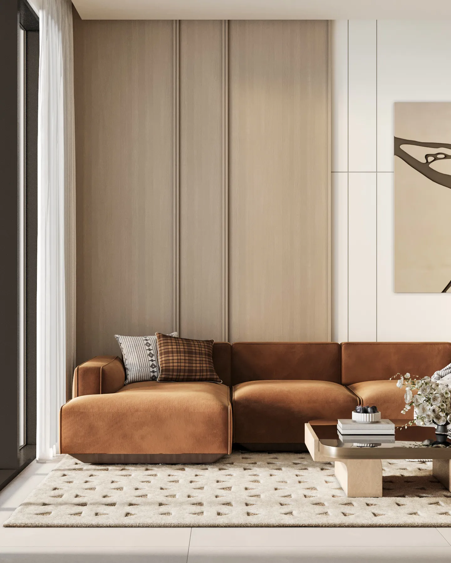 Seamar Residence 15