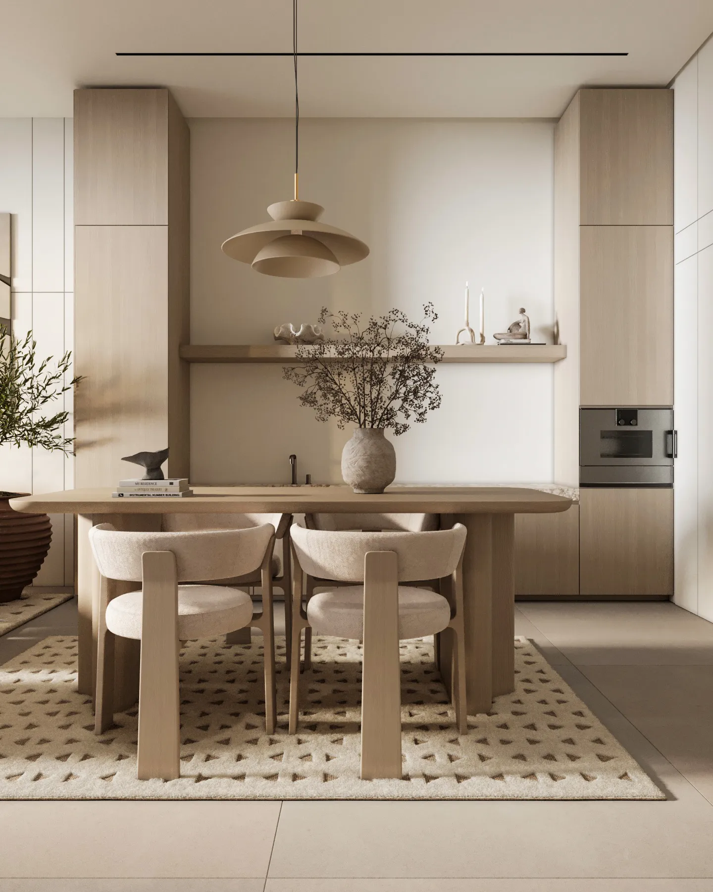 Seamar Residence 16