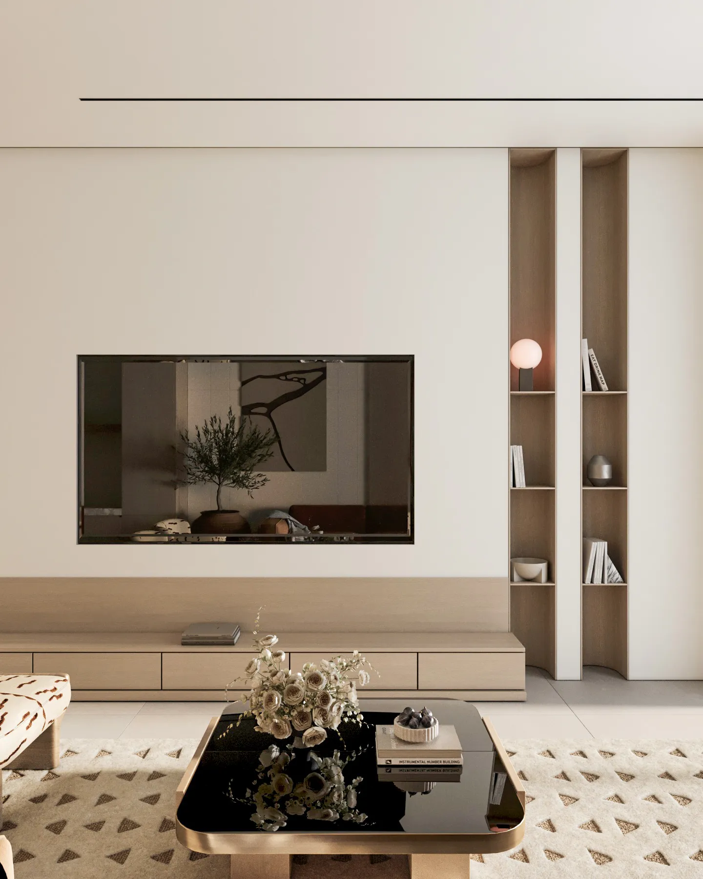 Seamar Residence 17