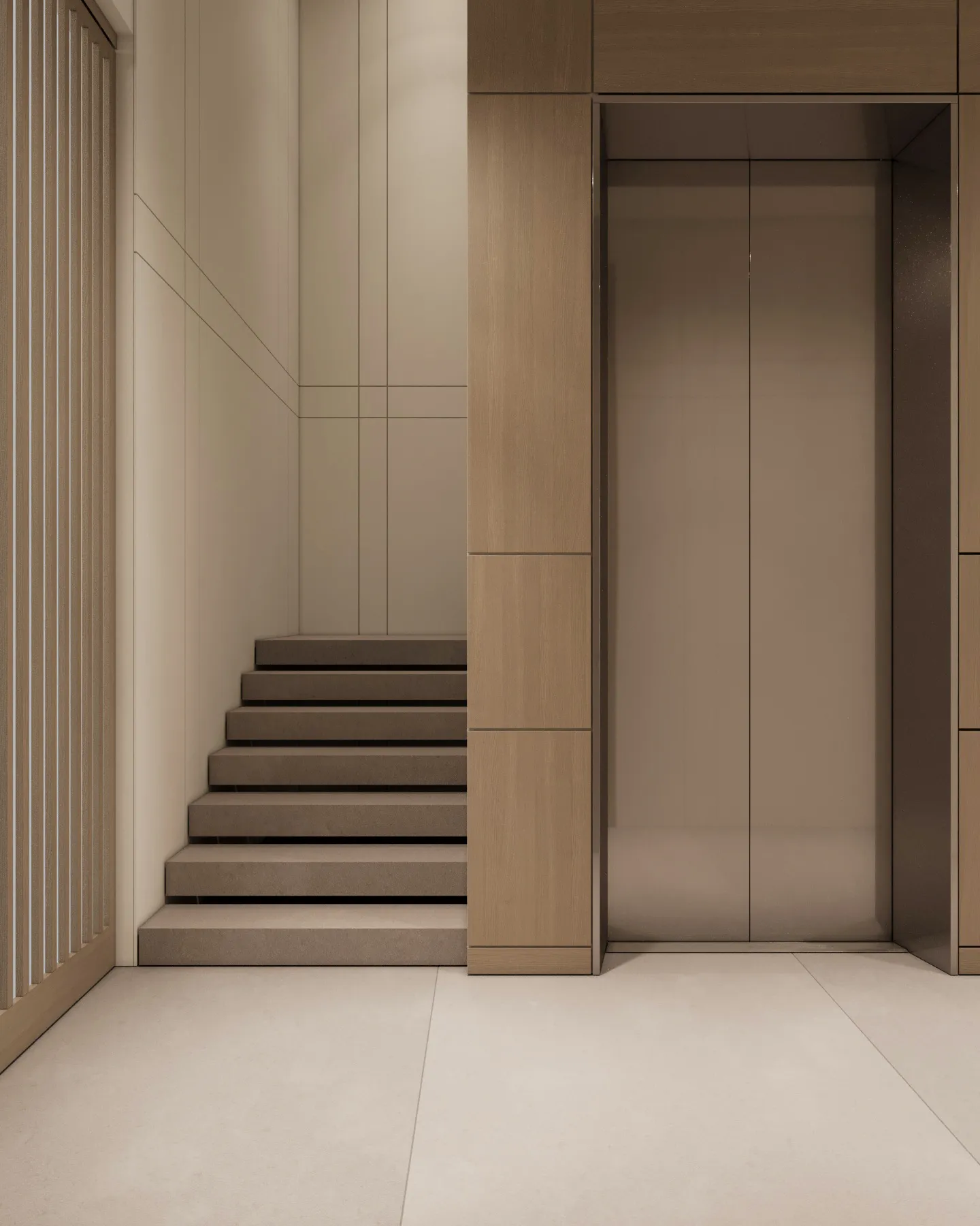 Seamar Residence 18