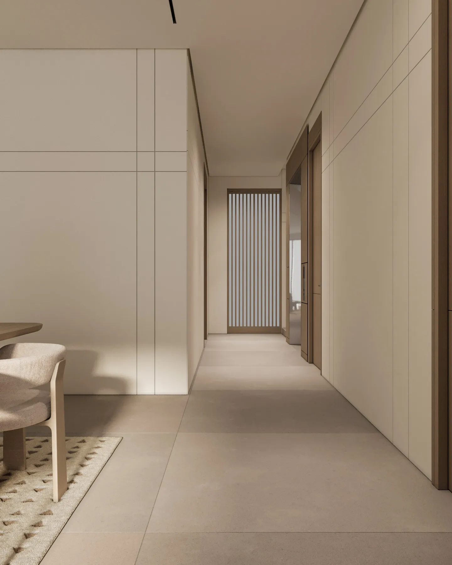 Seamar Residence 19
