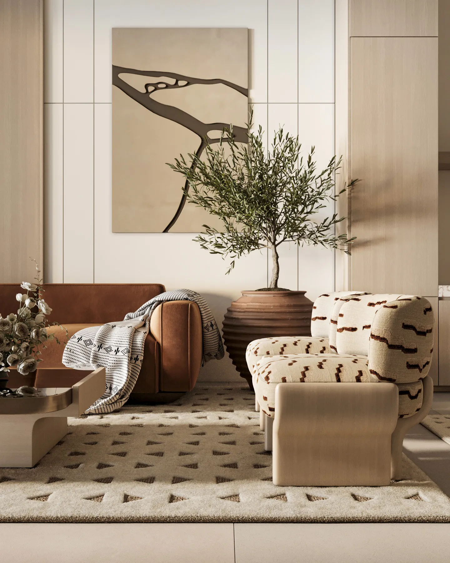 Seamar Residence 20