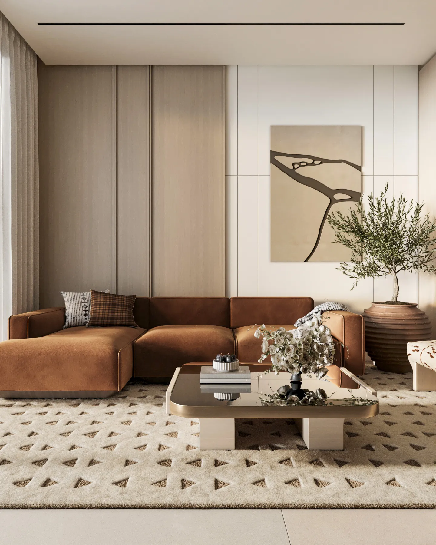 Seamar Residence 21