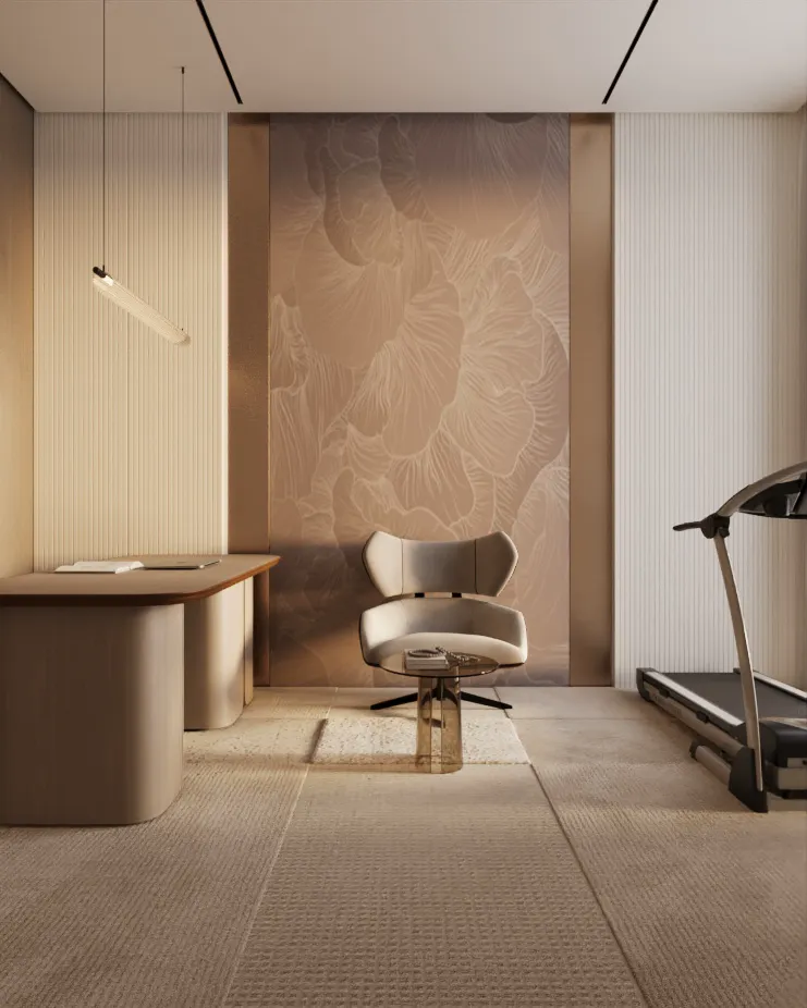 Seamar Residence 22