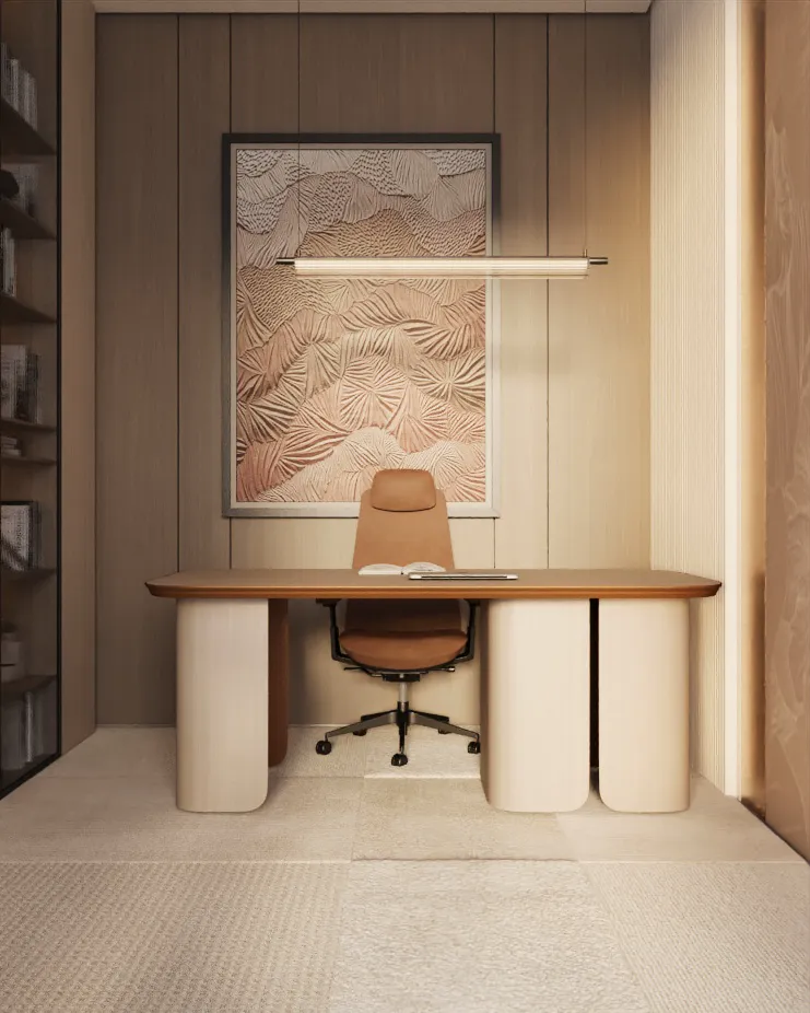 Seamar Residence 23