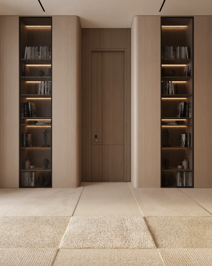 Seamar Residence 24