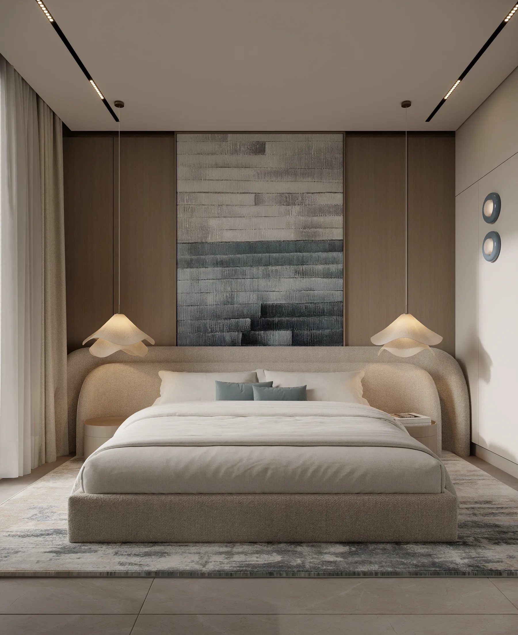 Seamar Residence 25