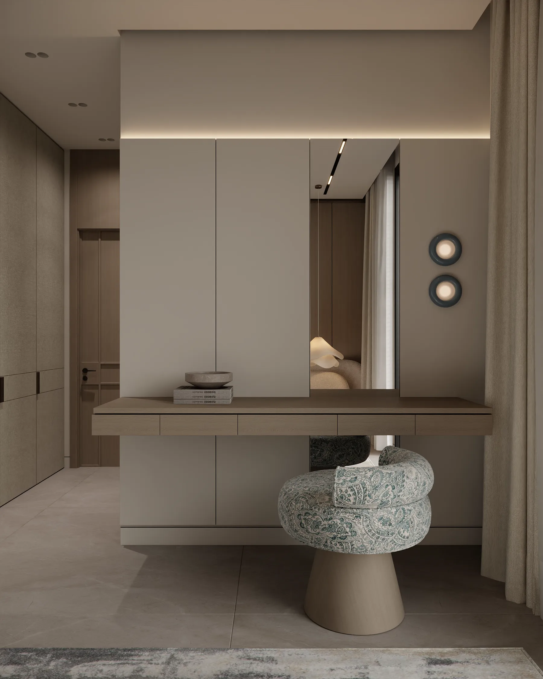 Seamar Residence 26