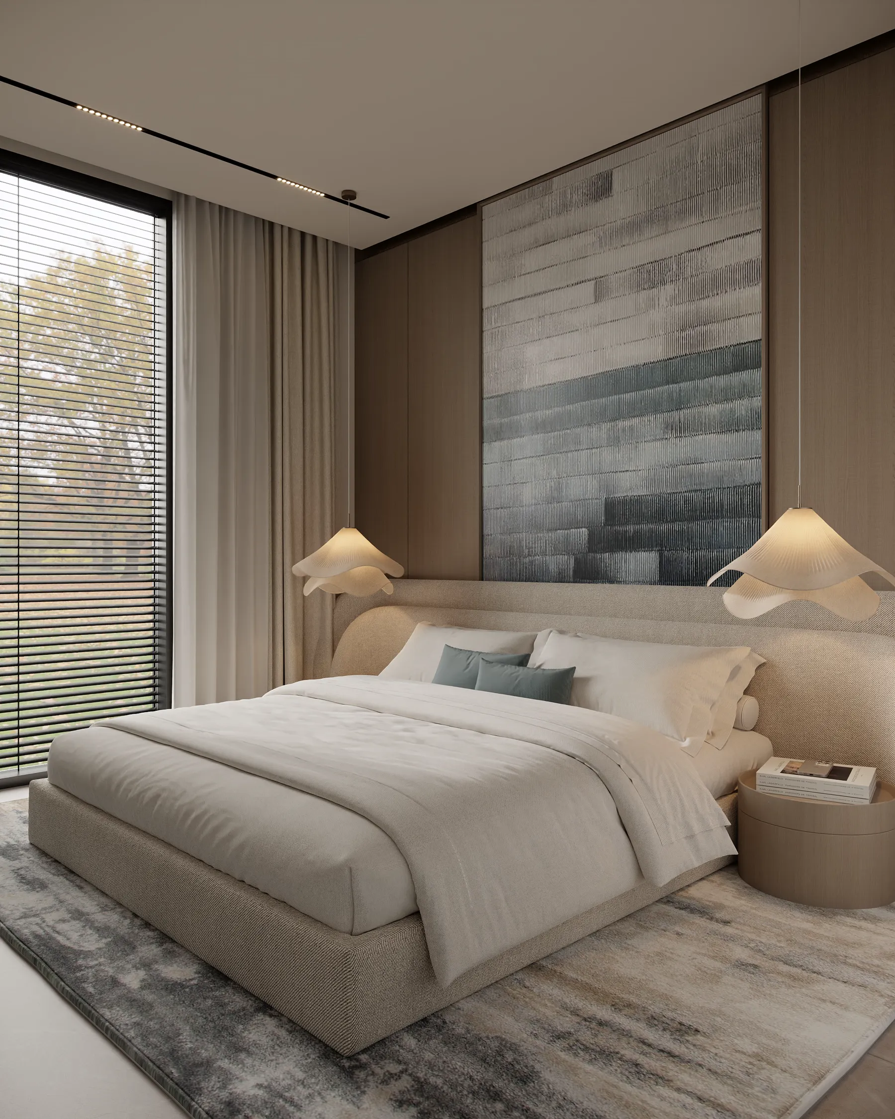Seamar Residence 27