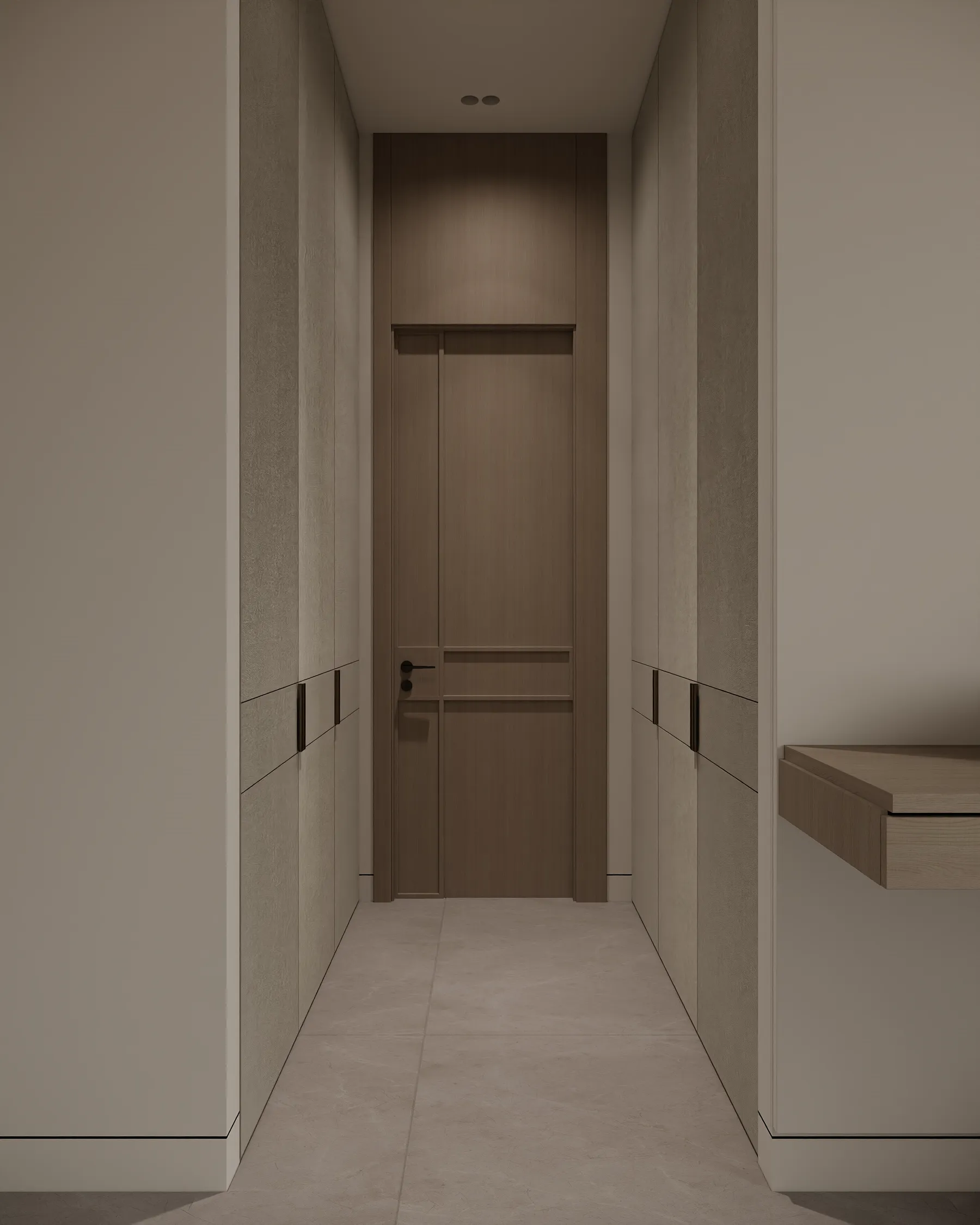 Seamar Residence 28