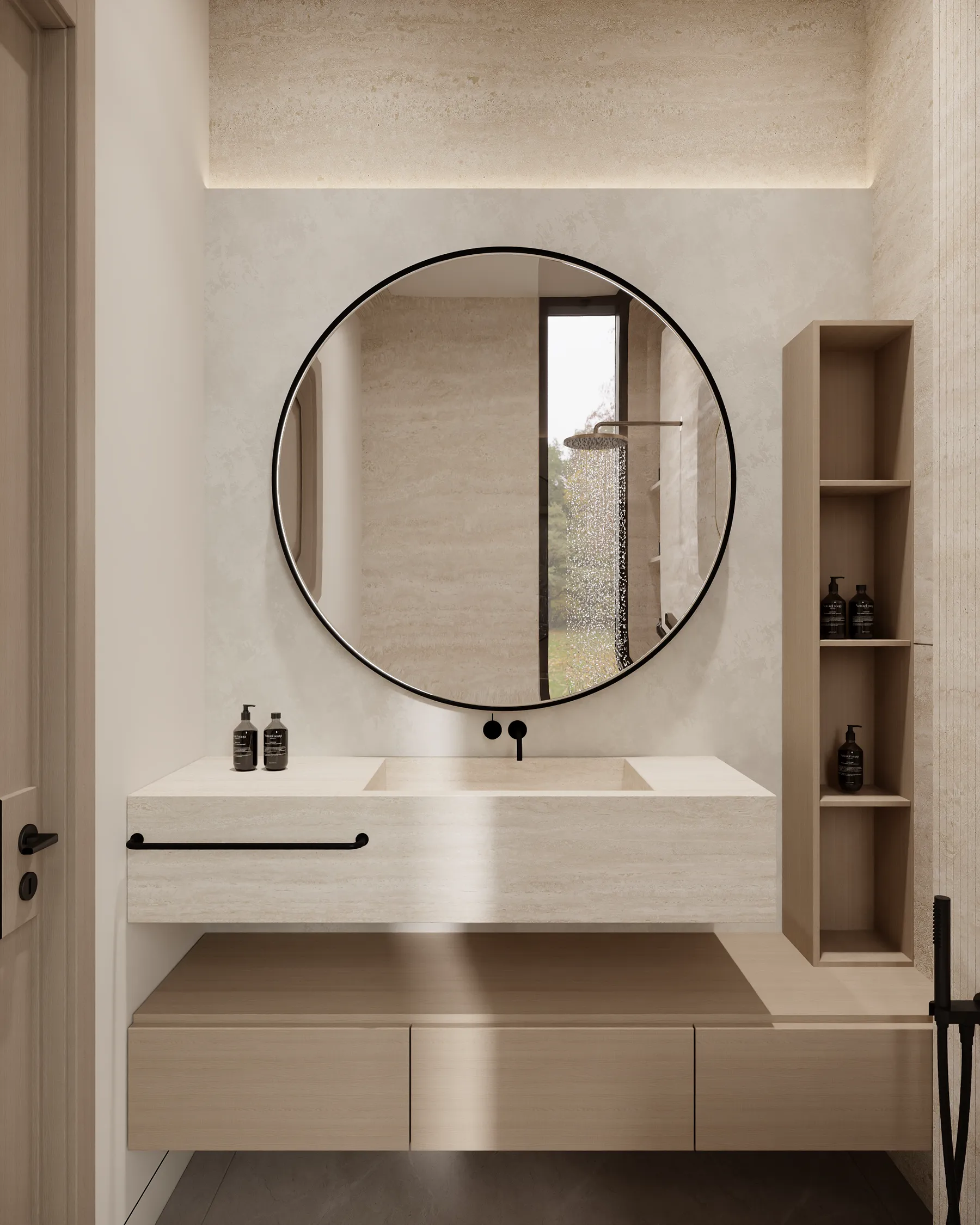 Seamar Residence 29
