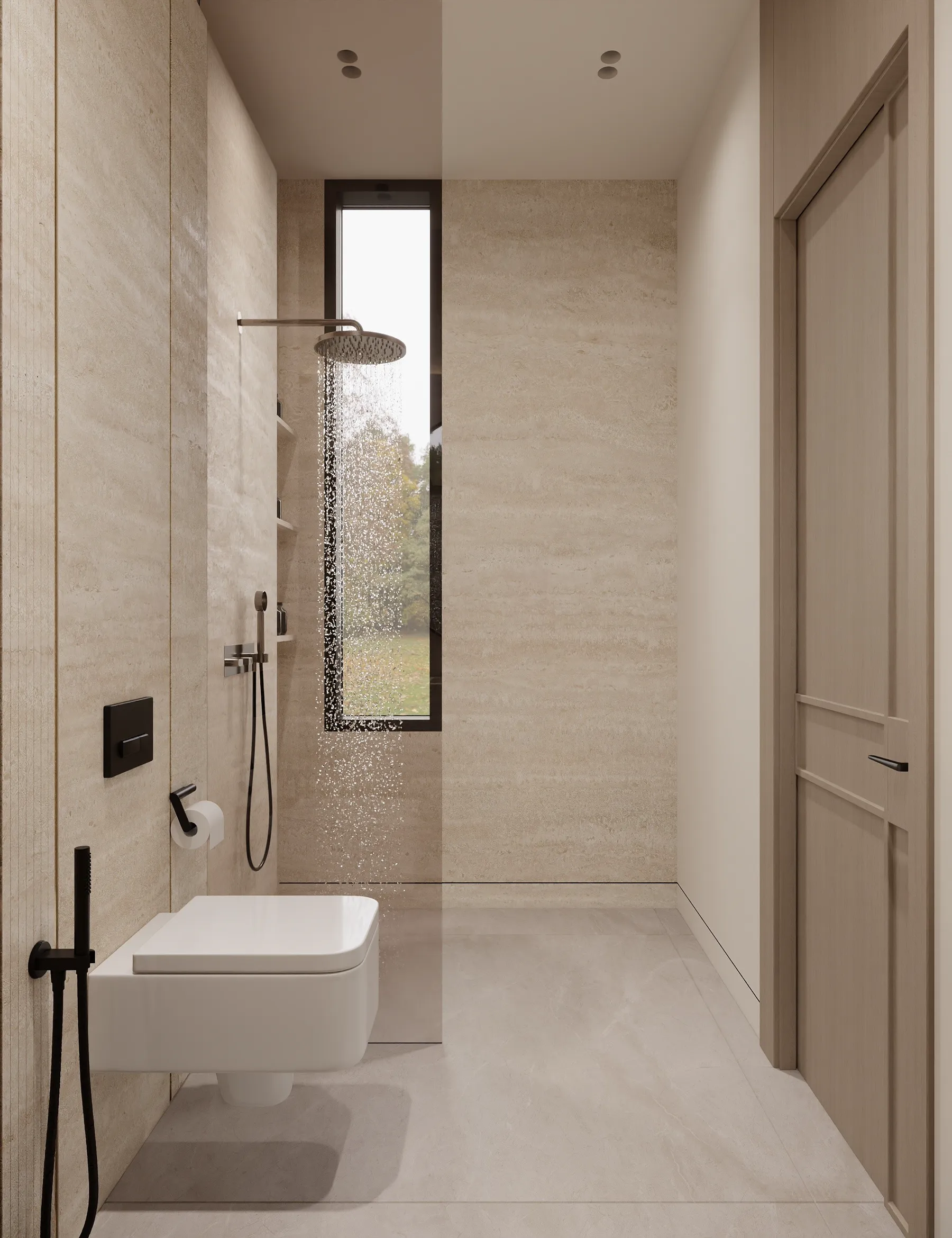 Seamar Residence 30
