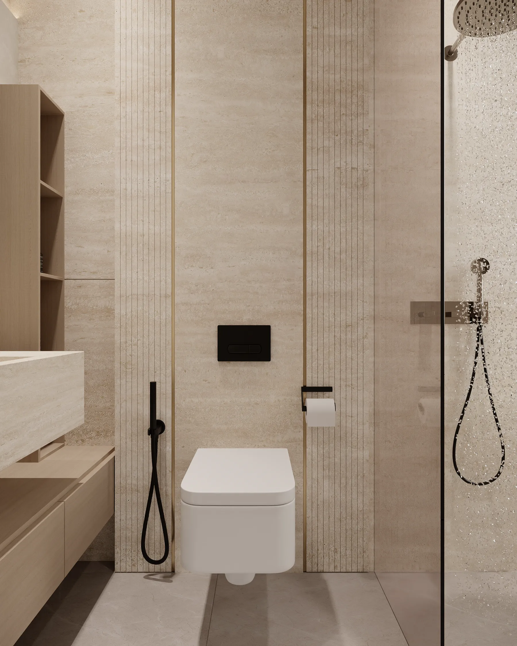 Seamar Residence 31