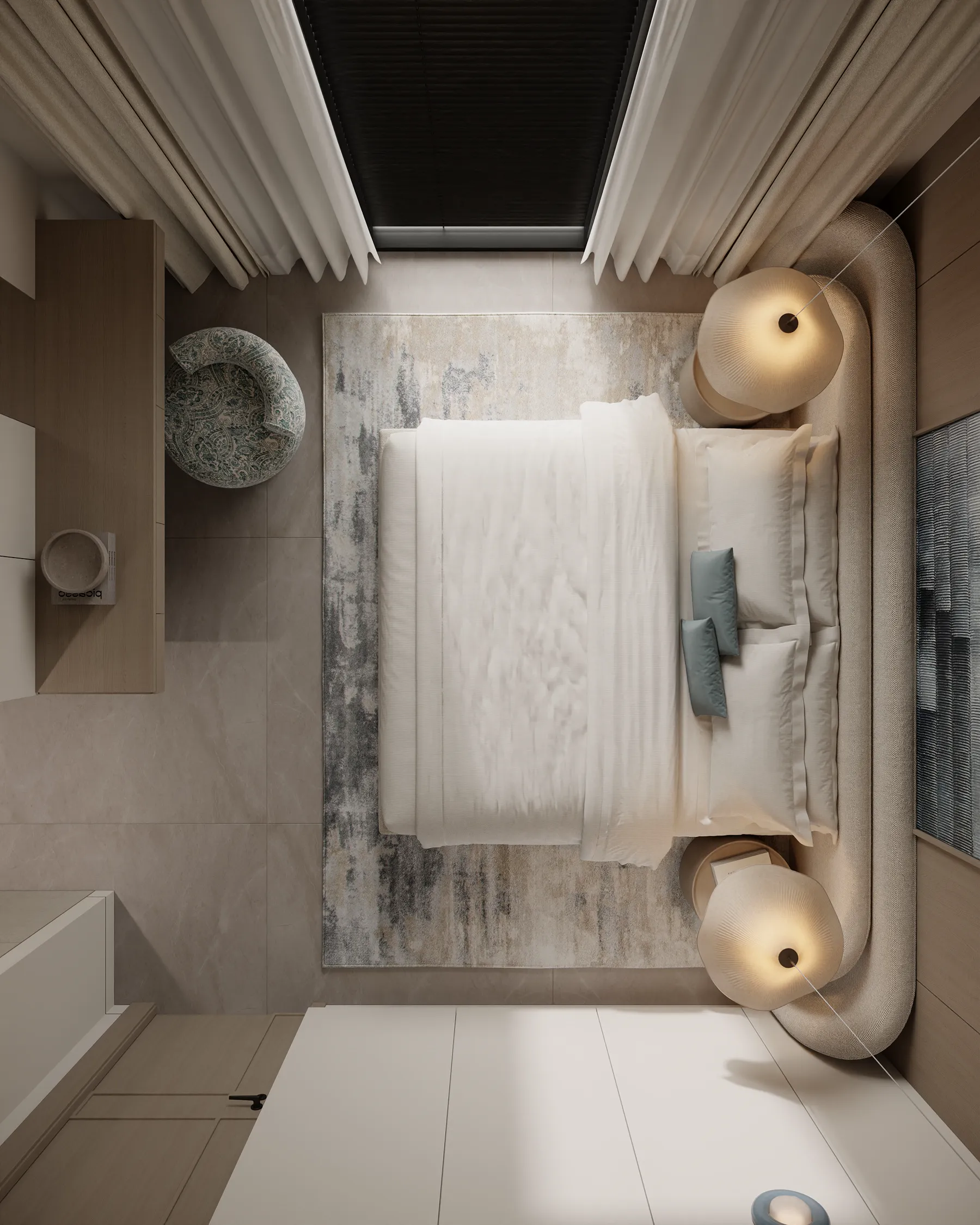Seamar Residence 32