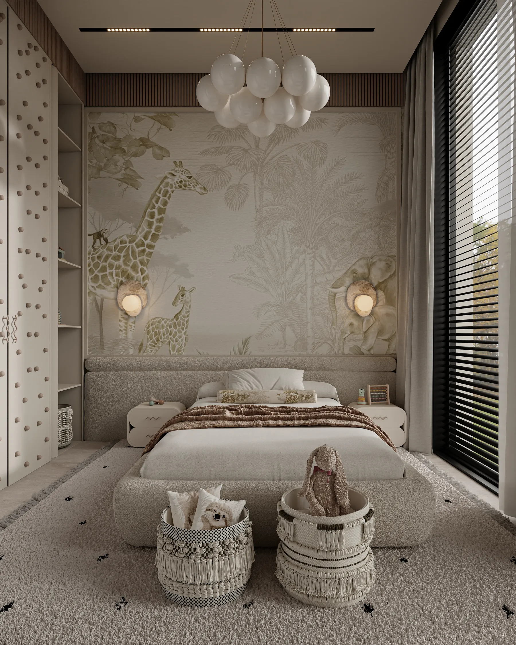 Seamar Residence 33