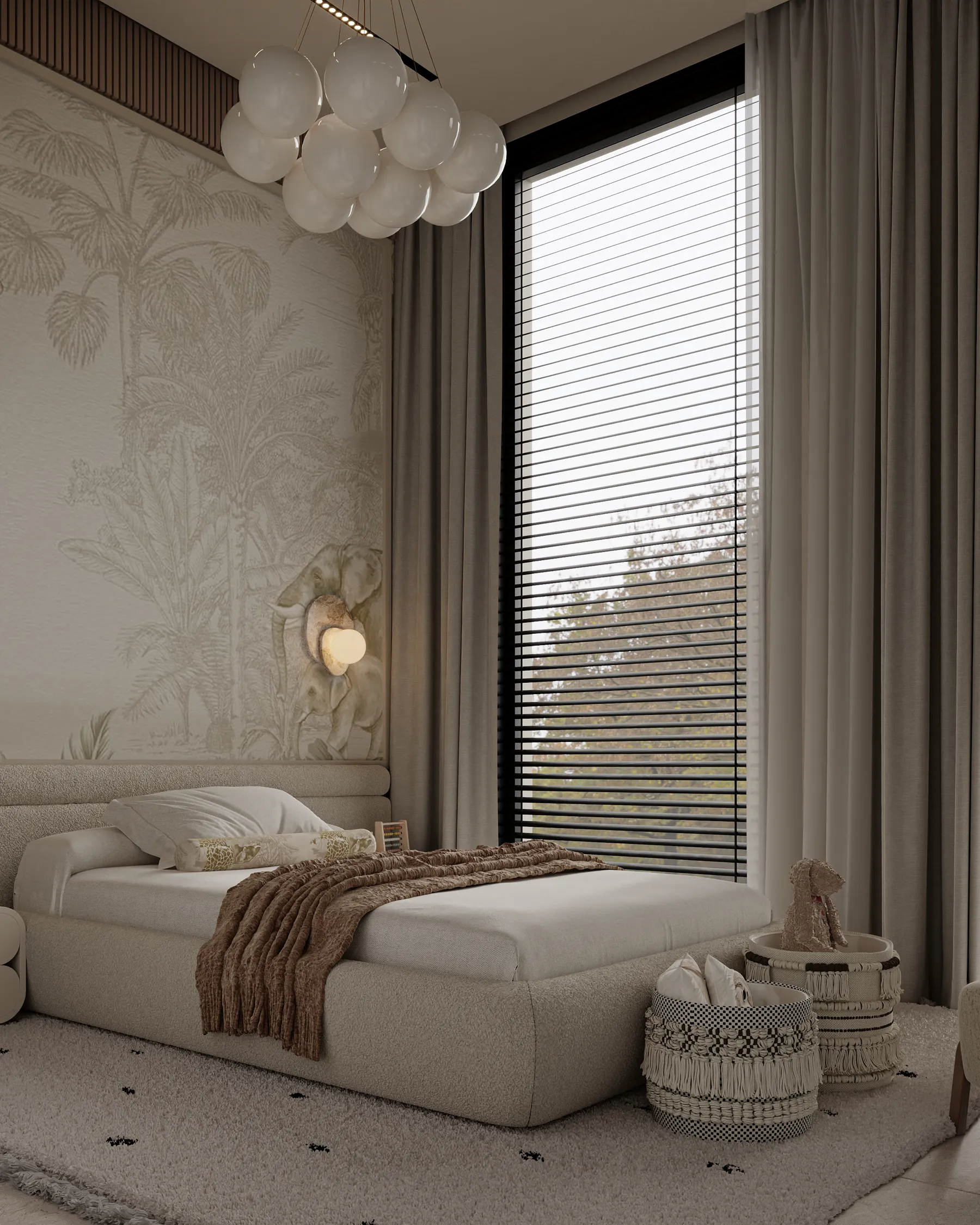 Seamar Residence 34