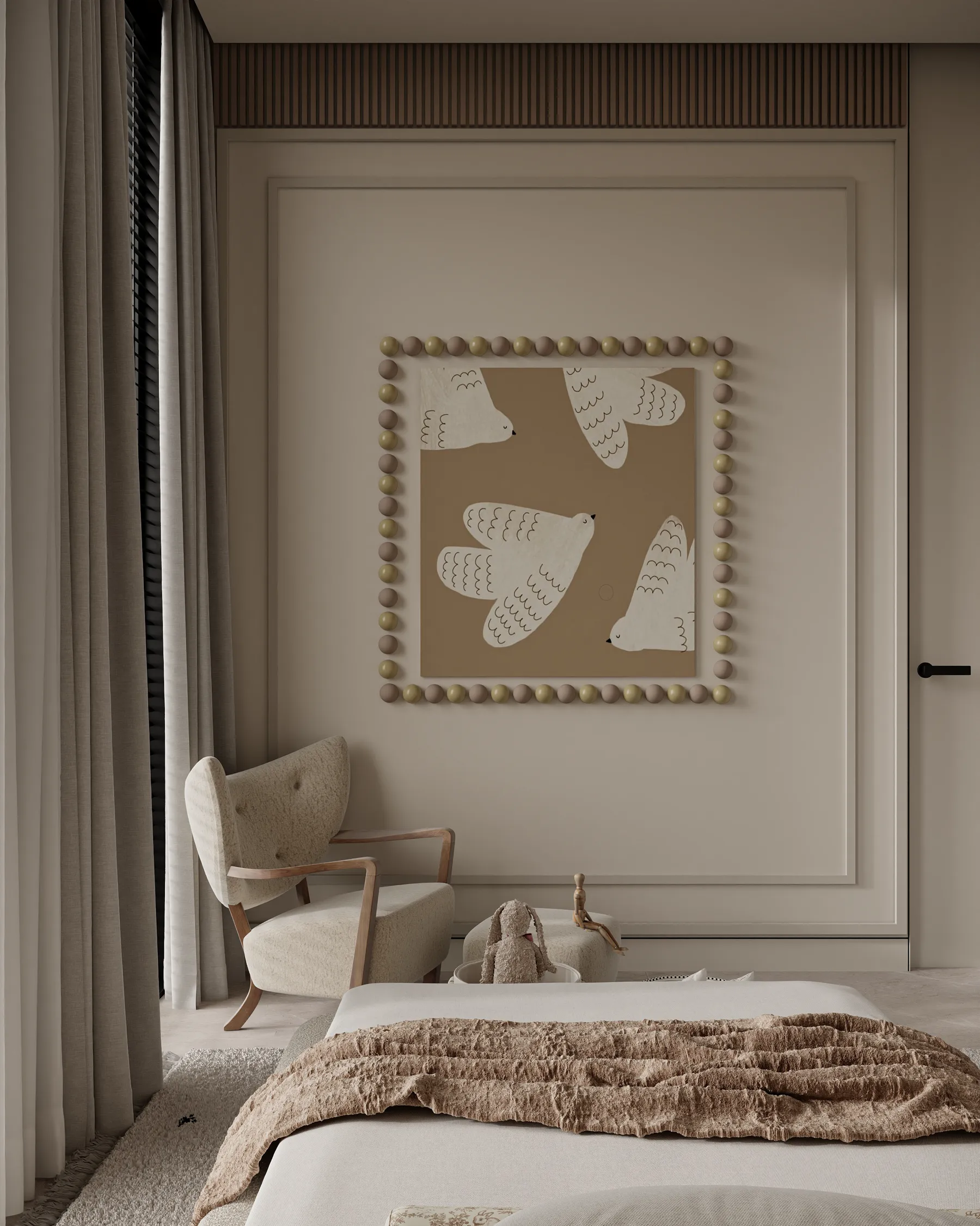 Seamar Residence 35