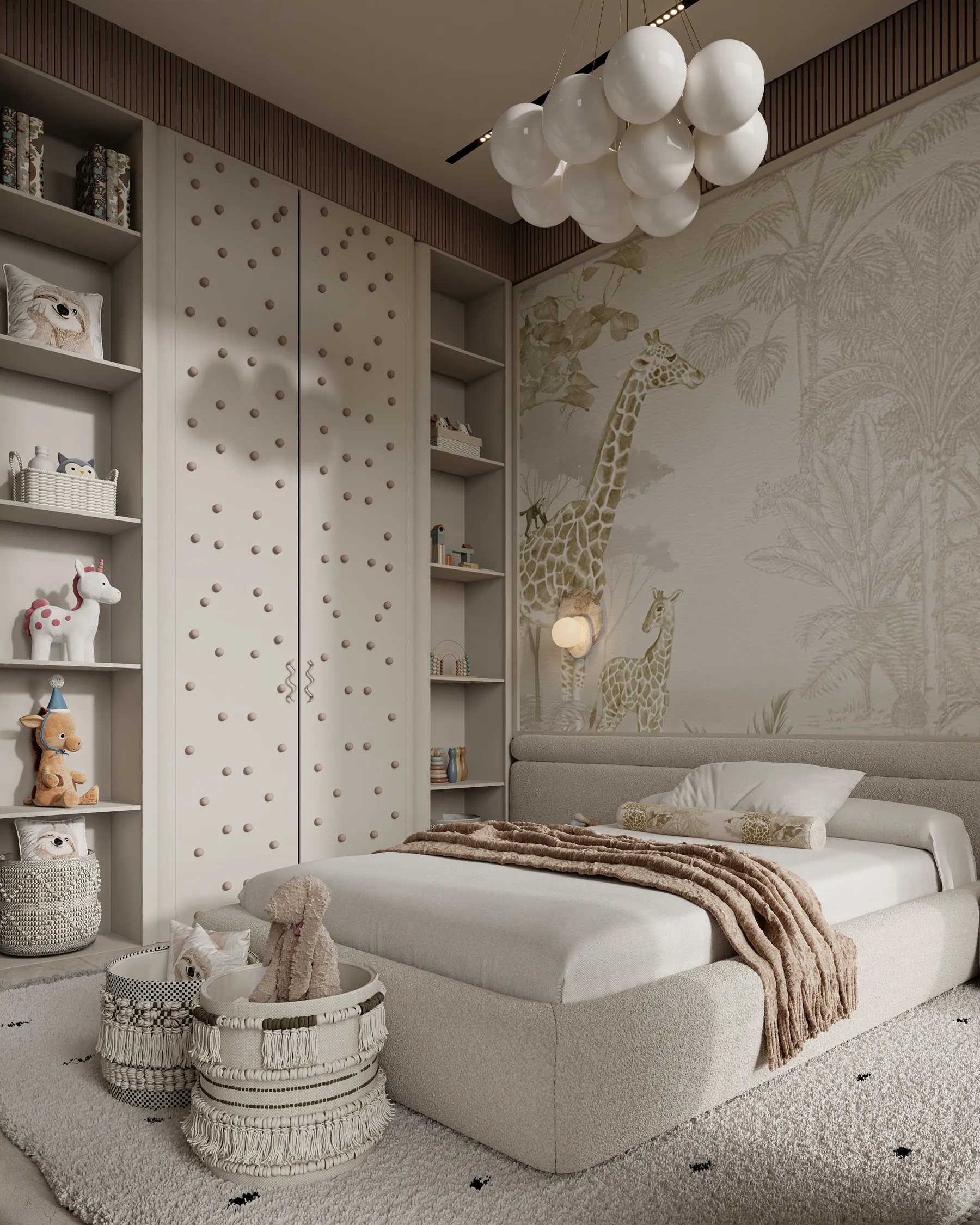 Seamar Residence 36