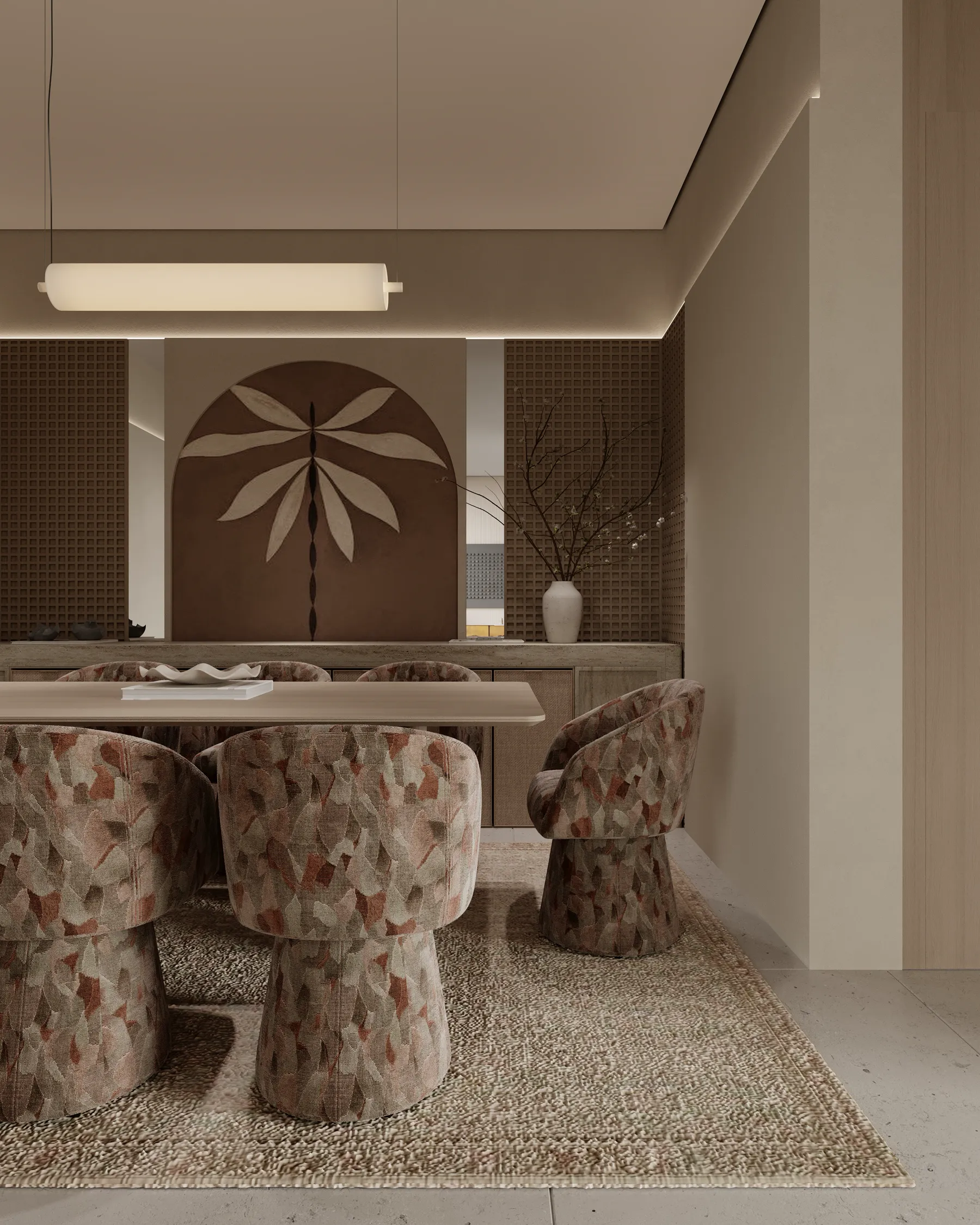 Seamar Residence 37