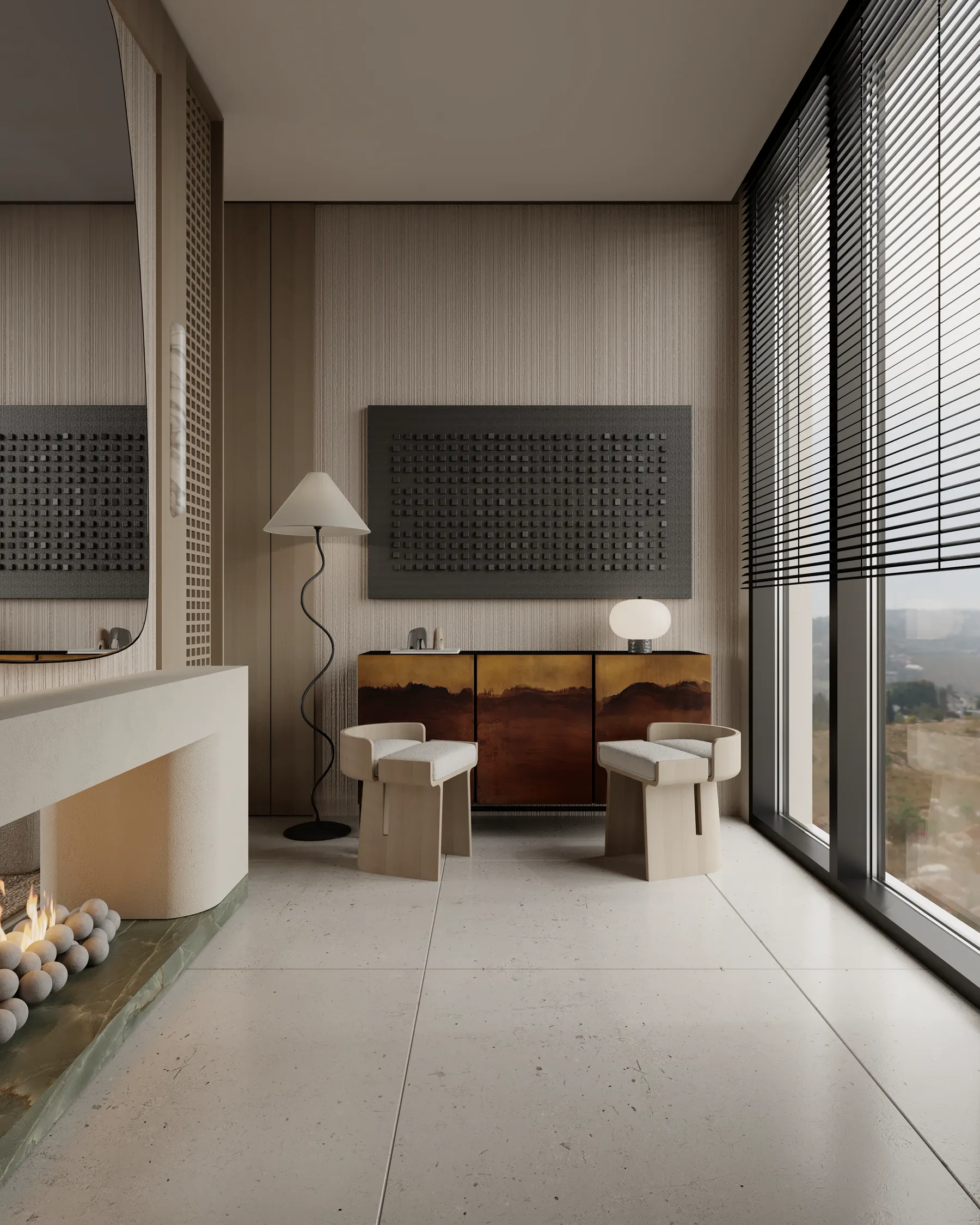 Seamar Residence 38