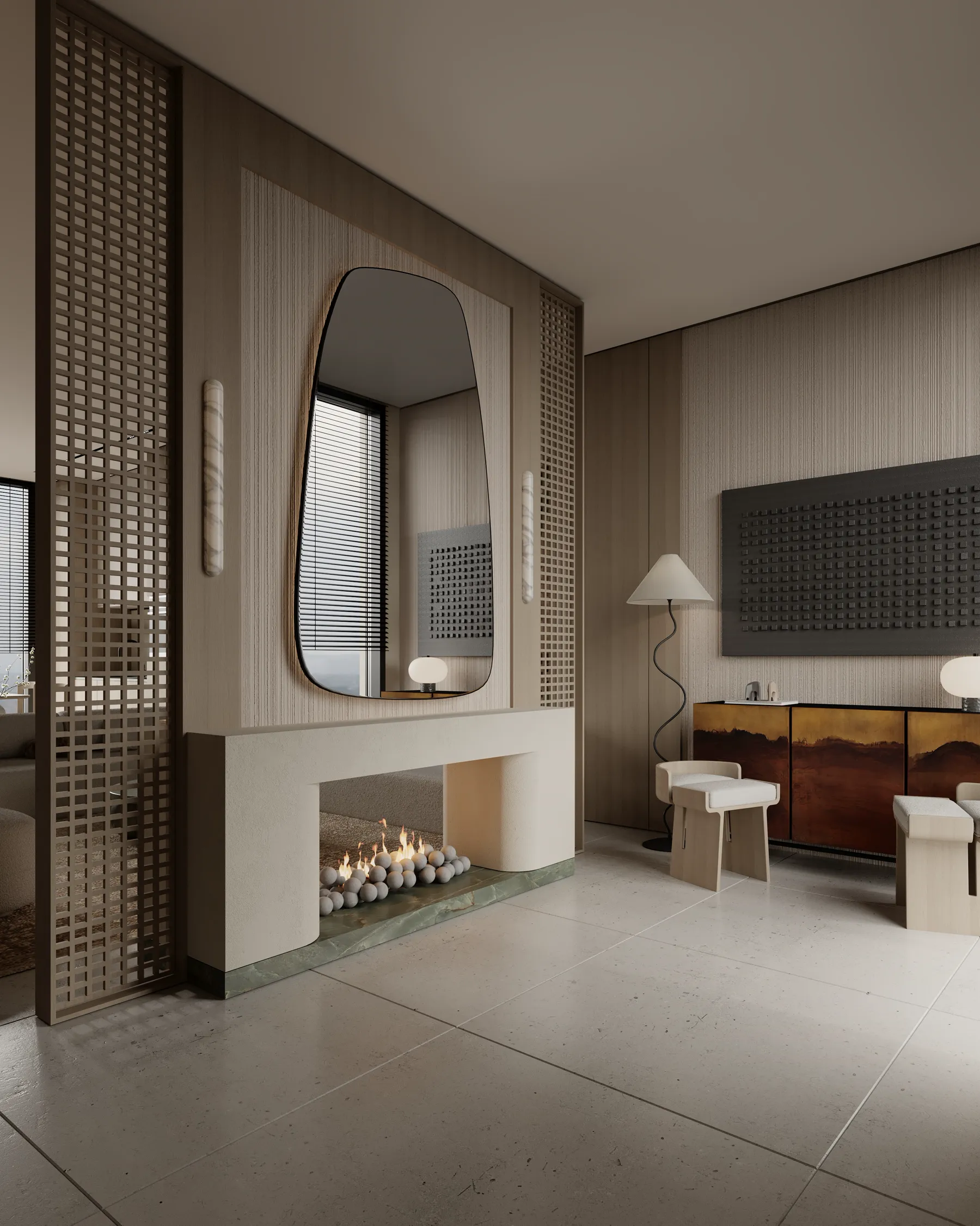 Seamar Residence 39
