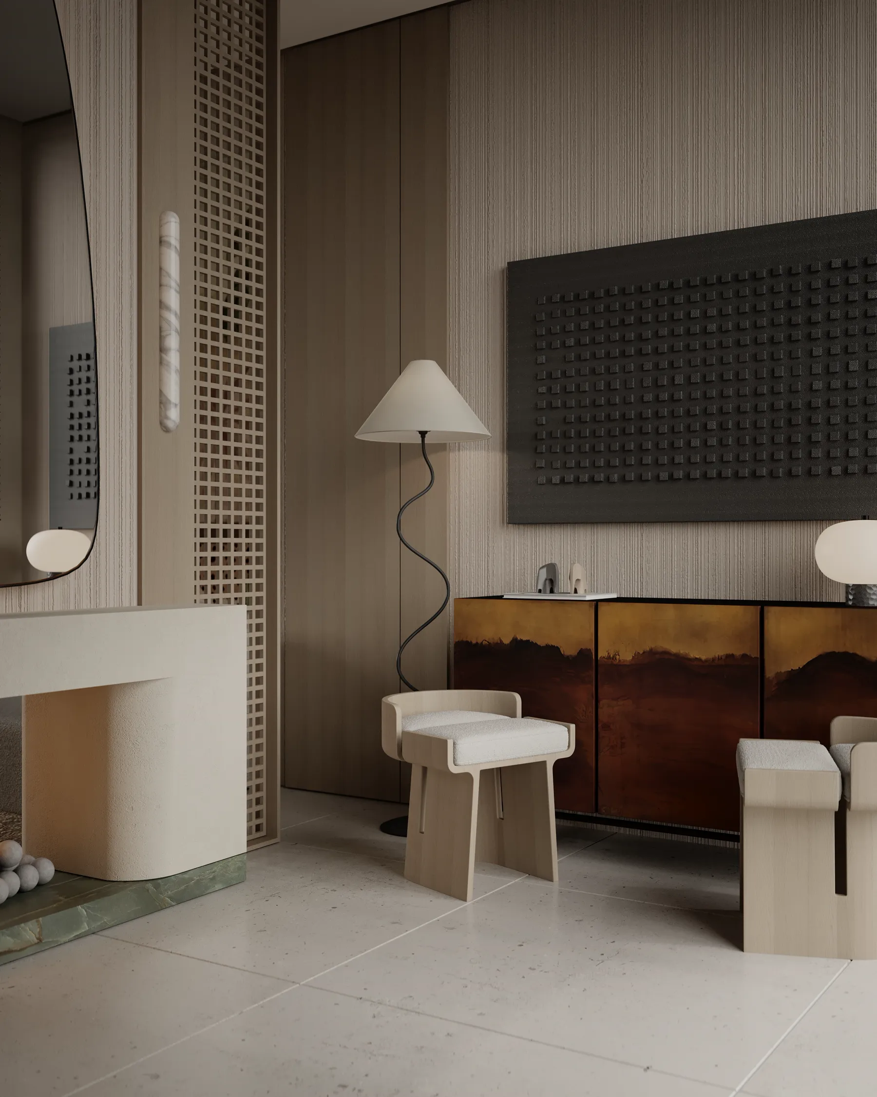 Seamar Residence 40
