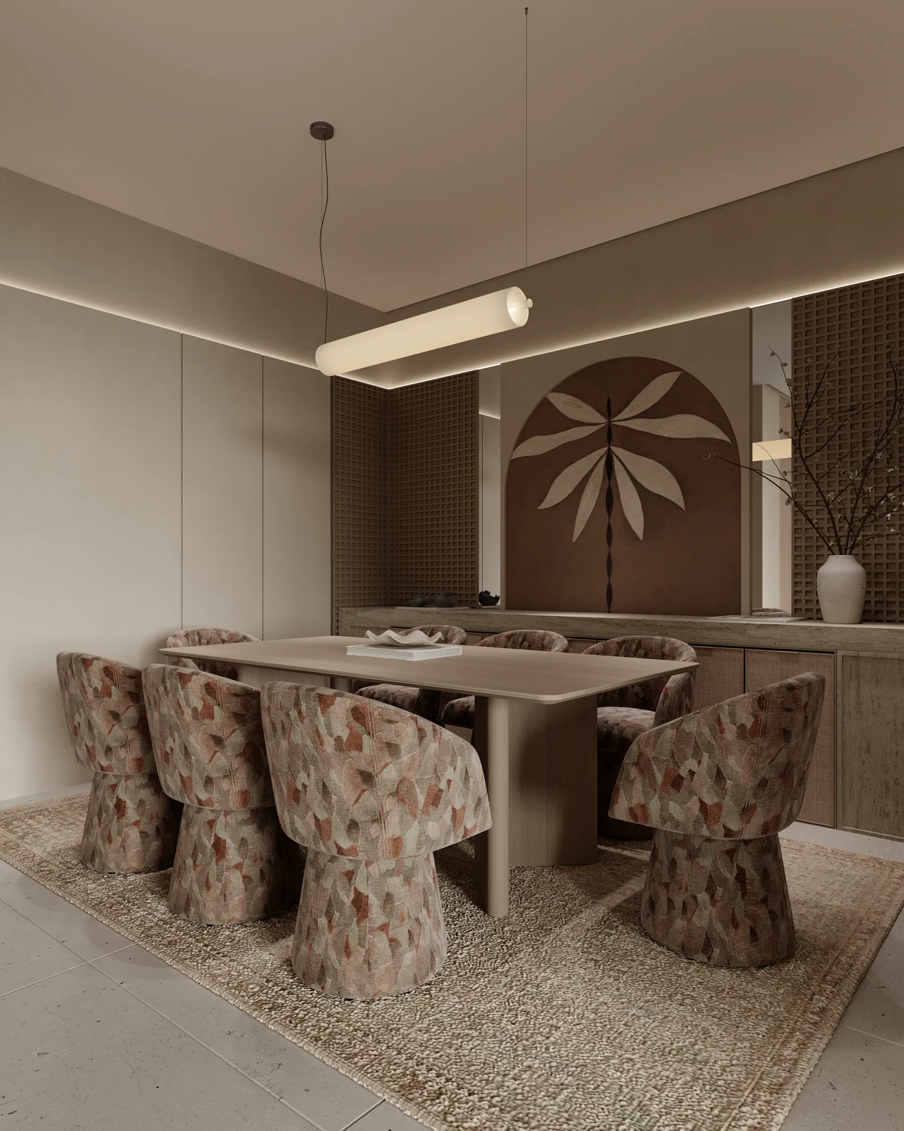 Seamar Residence 41