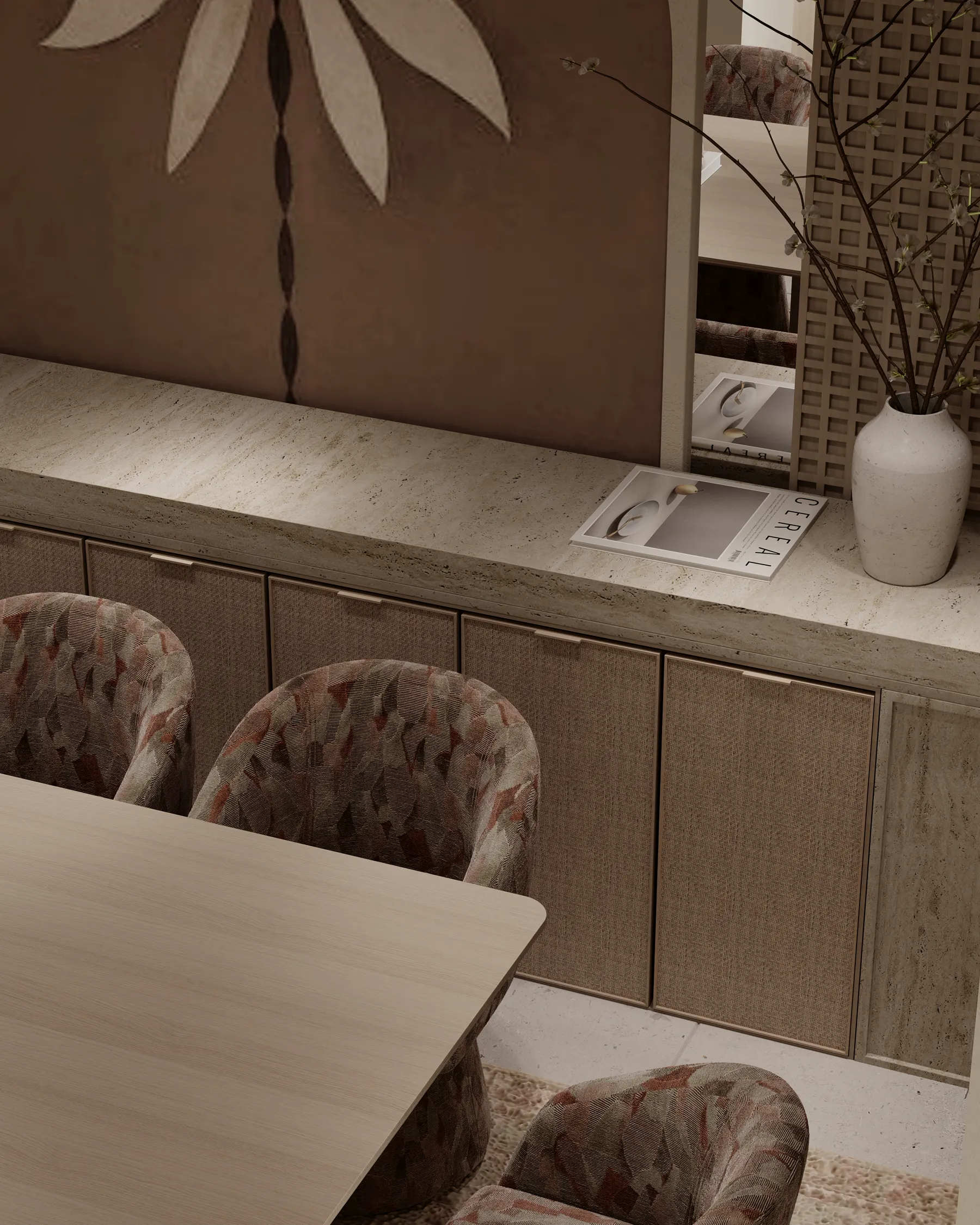 Seamar Residence 42