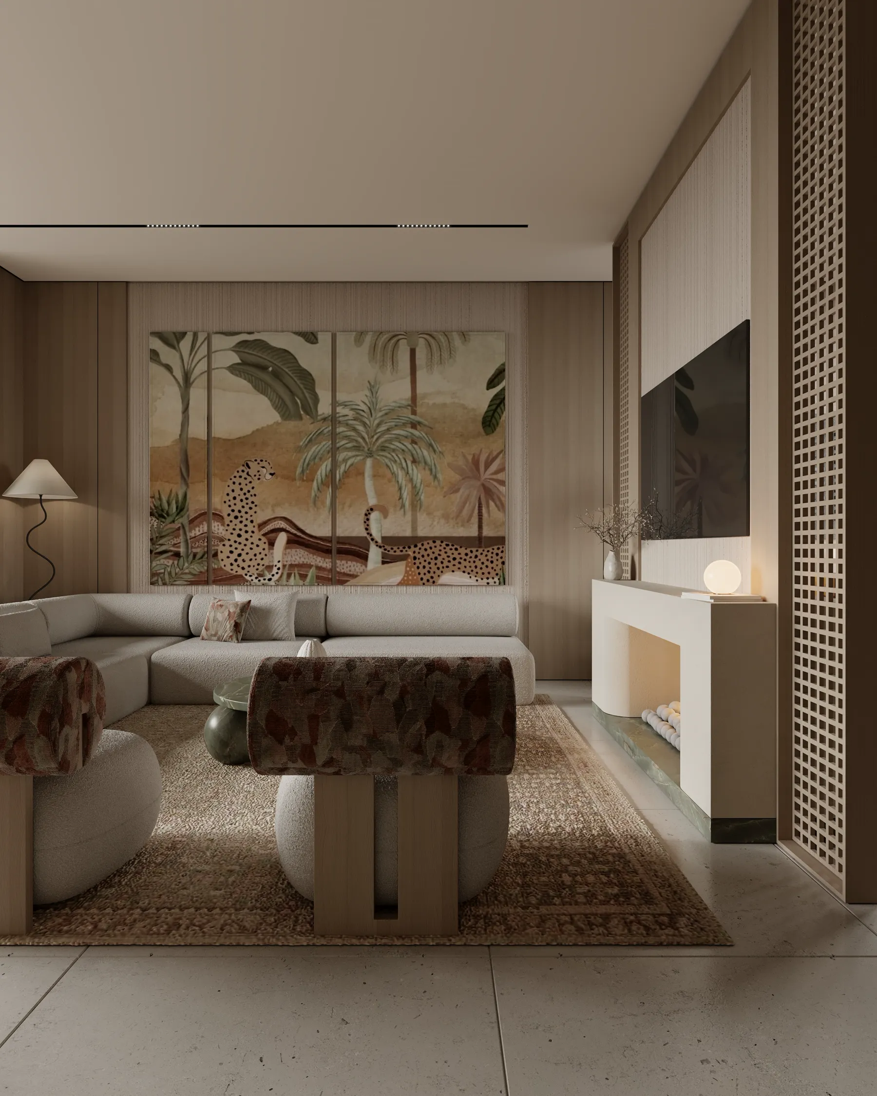 Seamar Residence 43