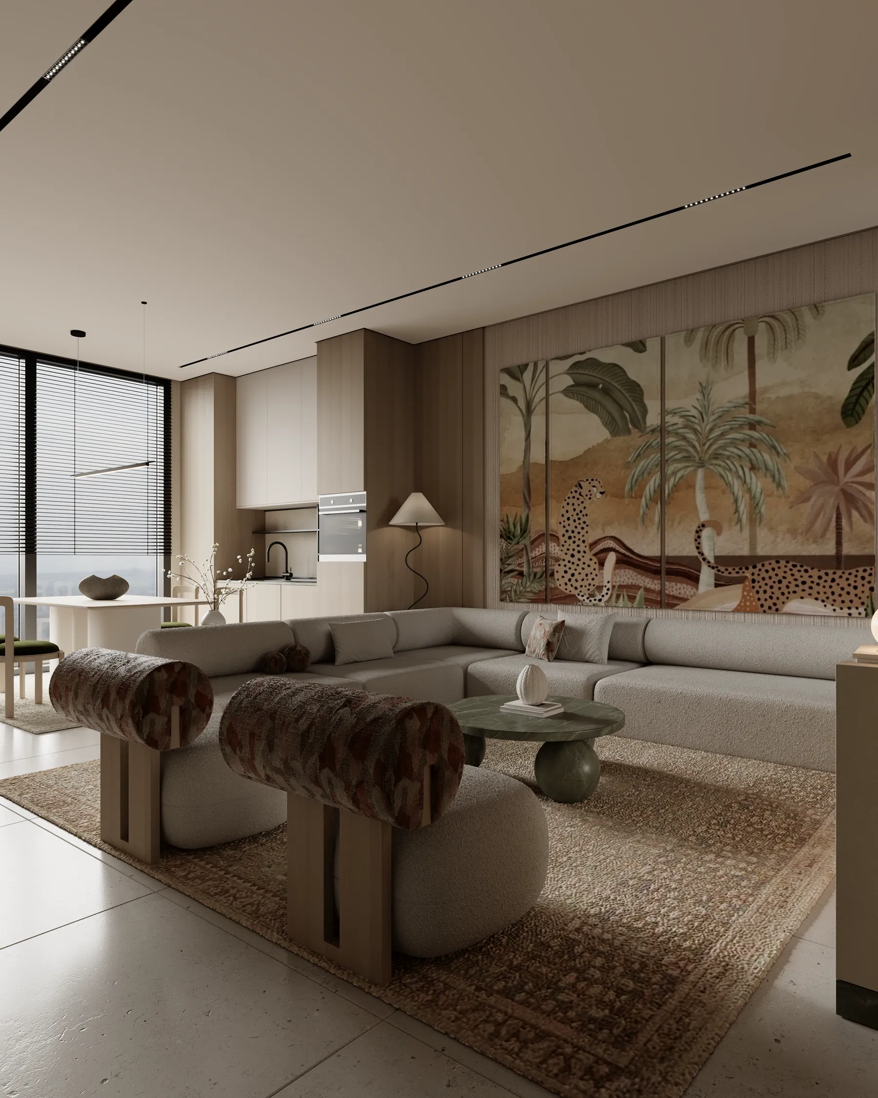 Seamar Residence 44