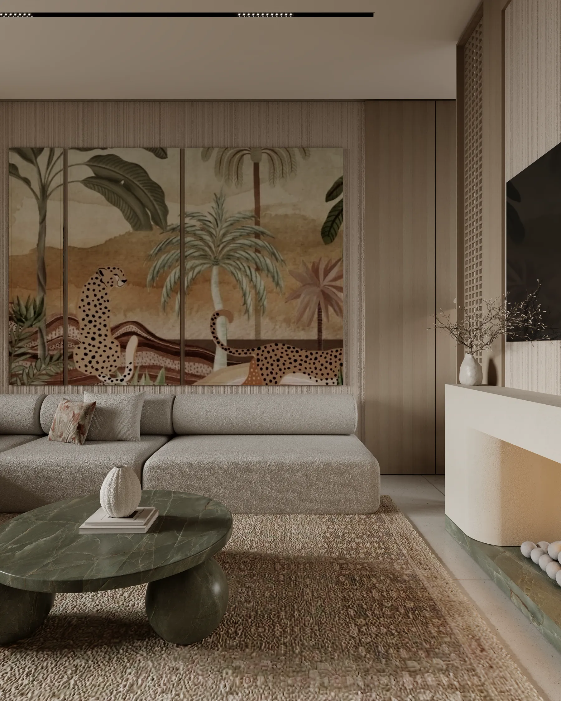 Seamar Residence 45