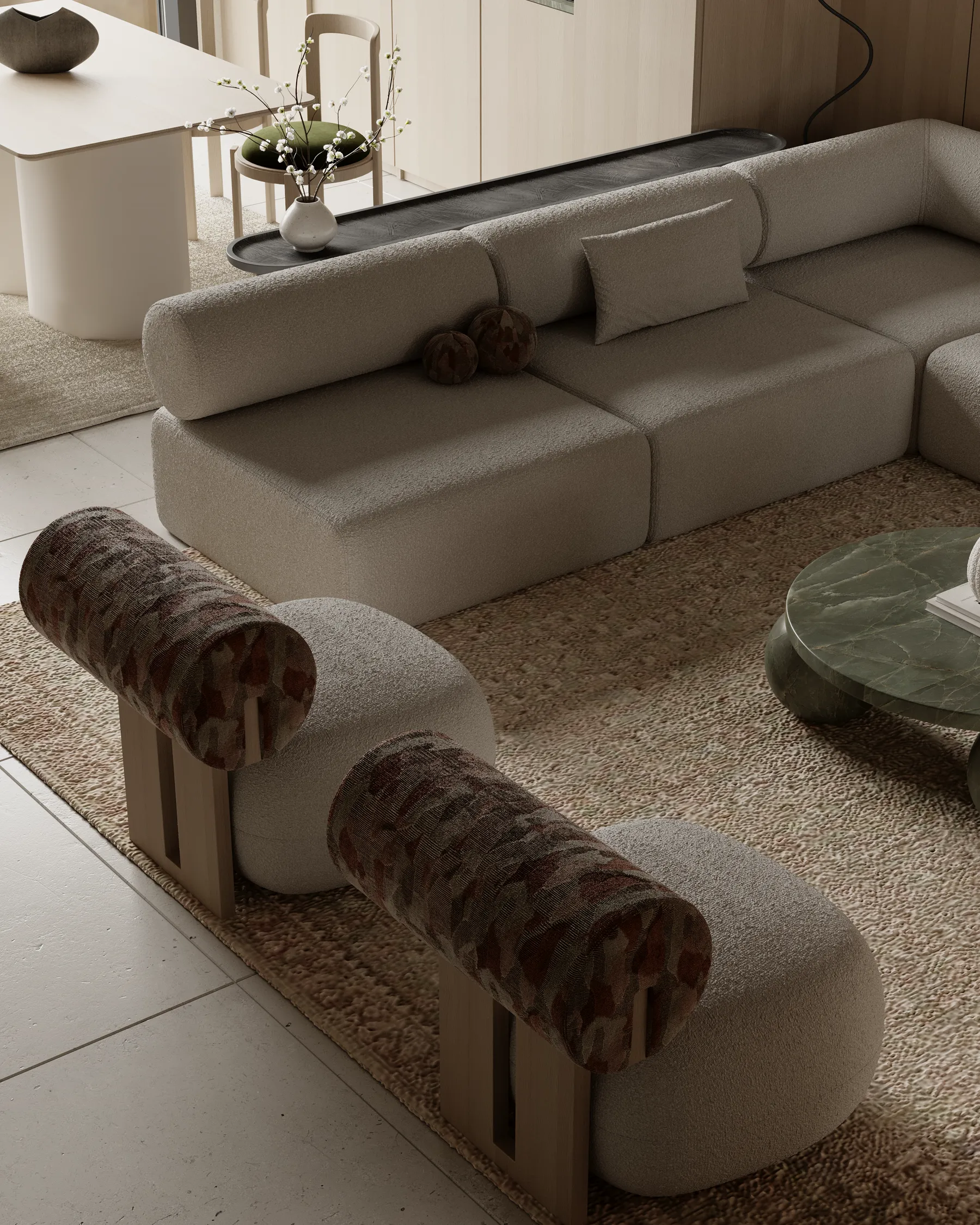 Seamar Residence 46