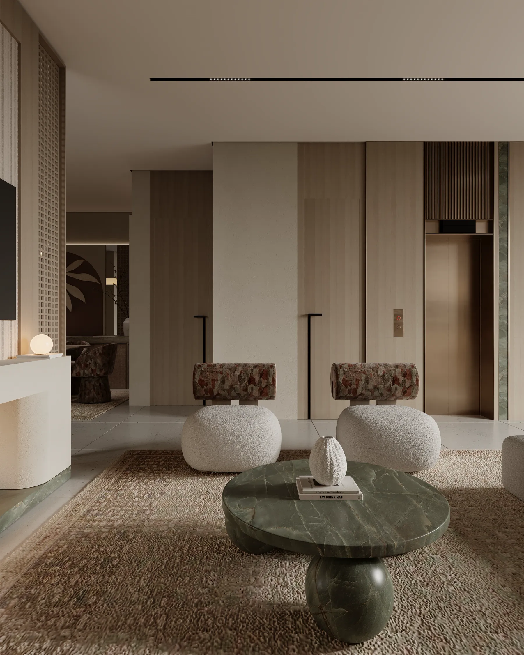 Seamar Residence 47